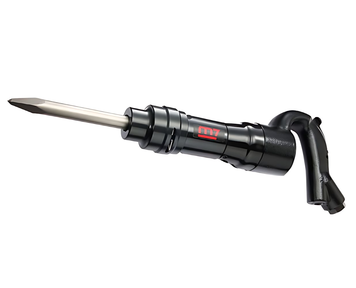 Mighty Seven M7 Sbíjecí kladivo SN-3121
