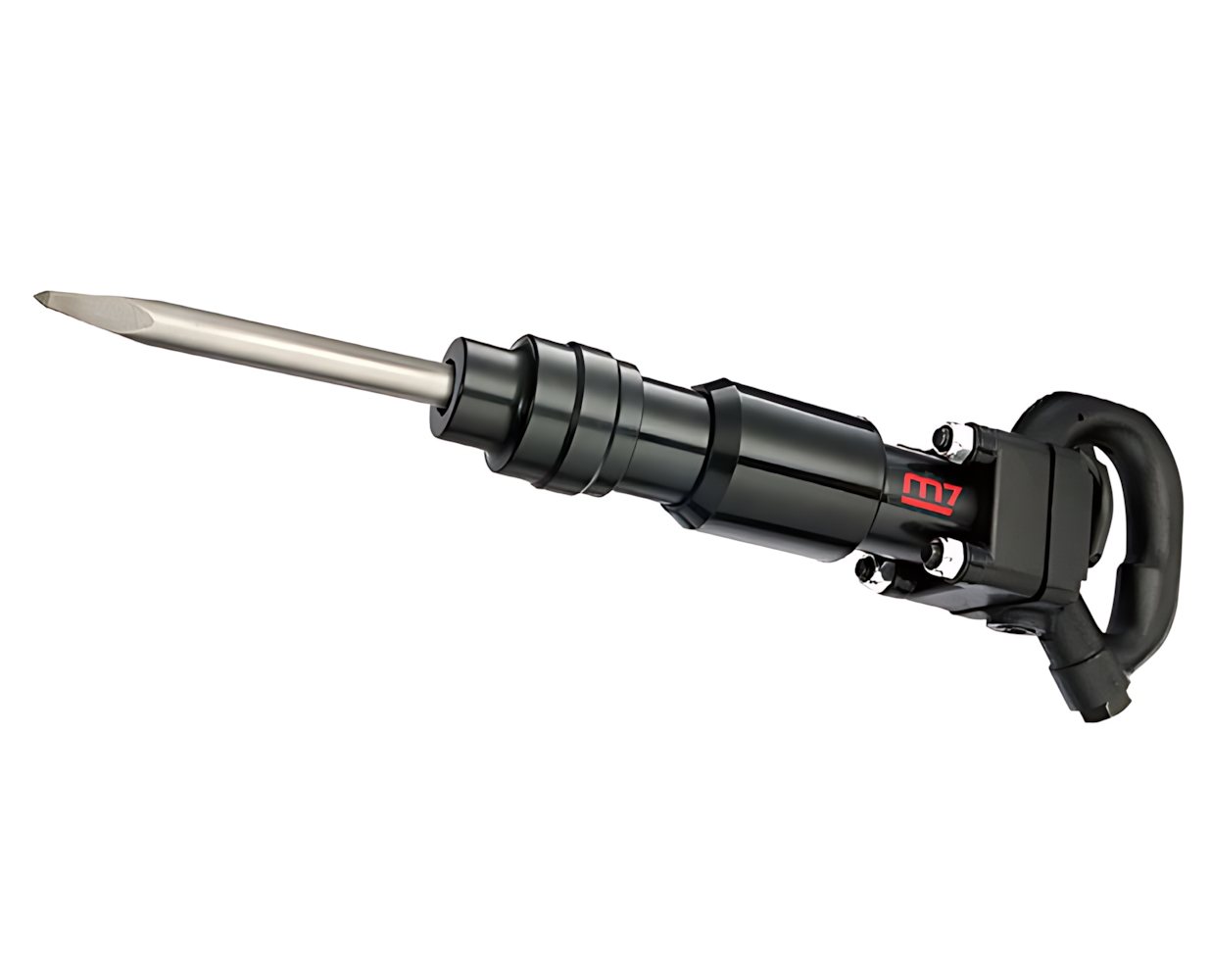 Mighty Seven M7 Sbíjecí kladivo SN-3224