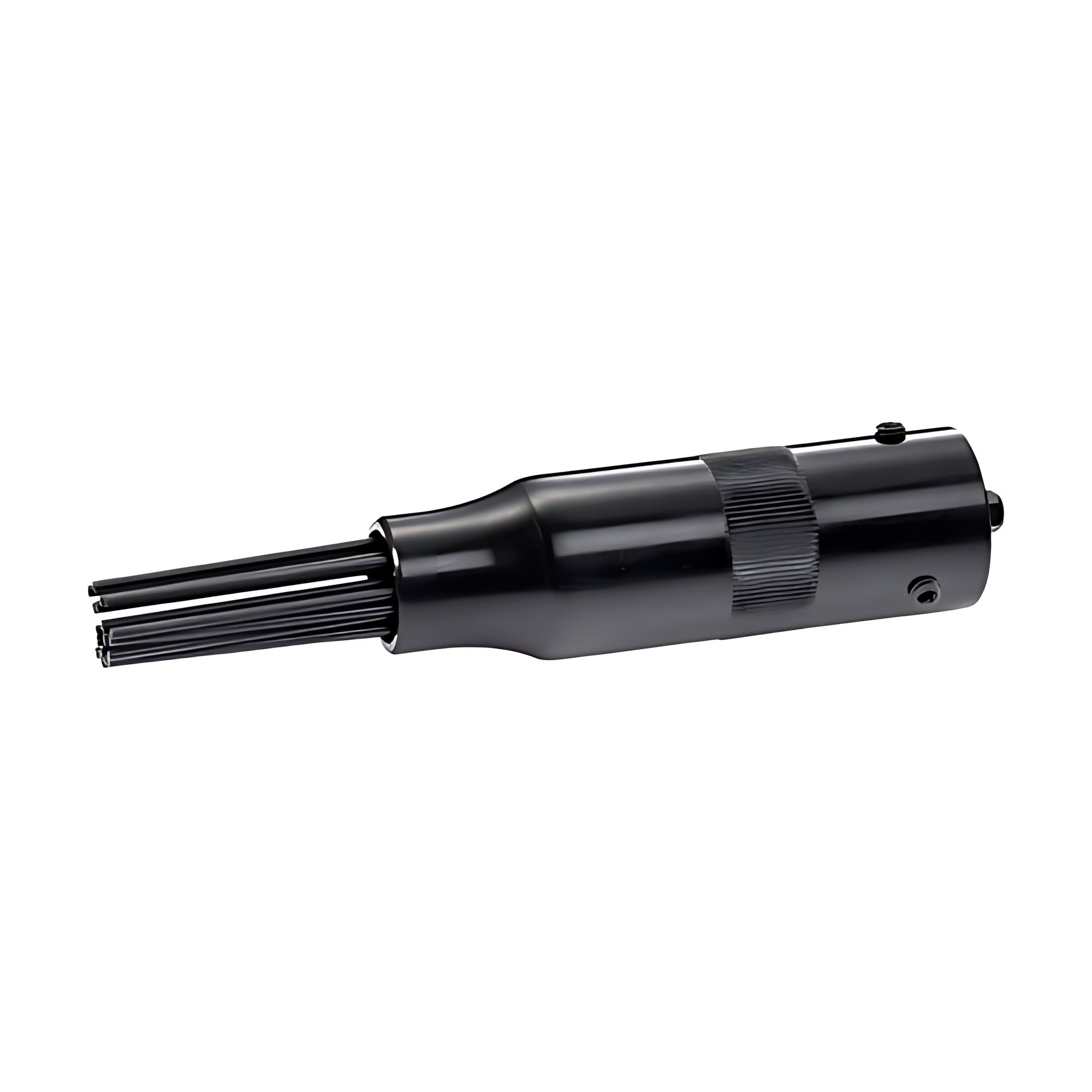 Levně Mighty Seven M7 Jehlový nástavec SC-34C