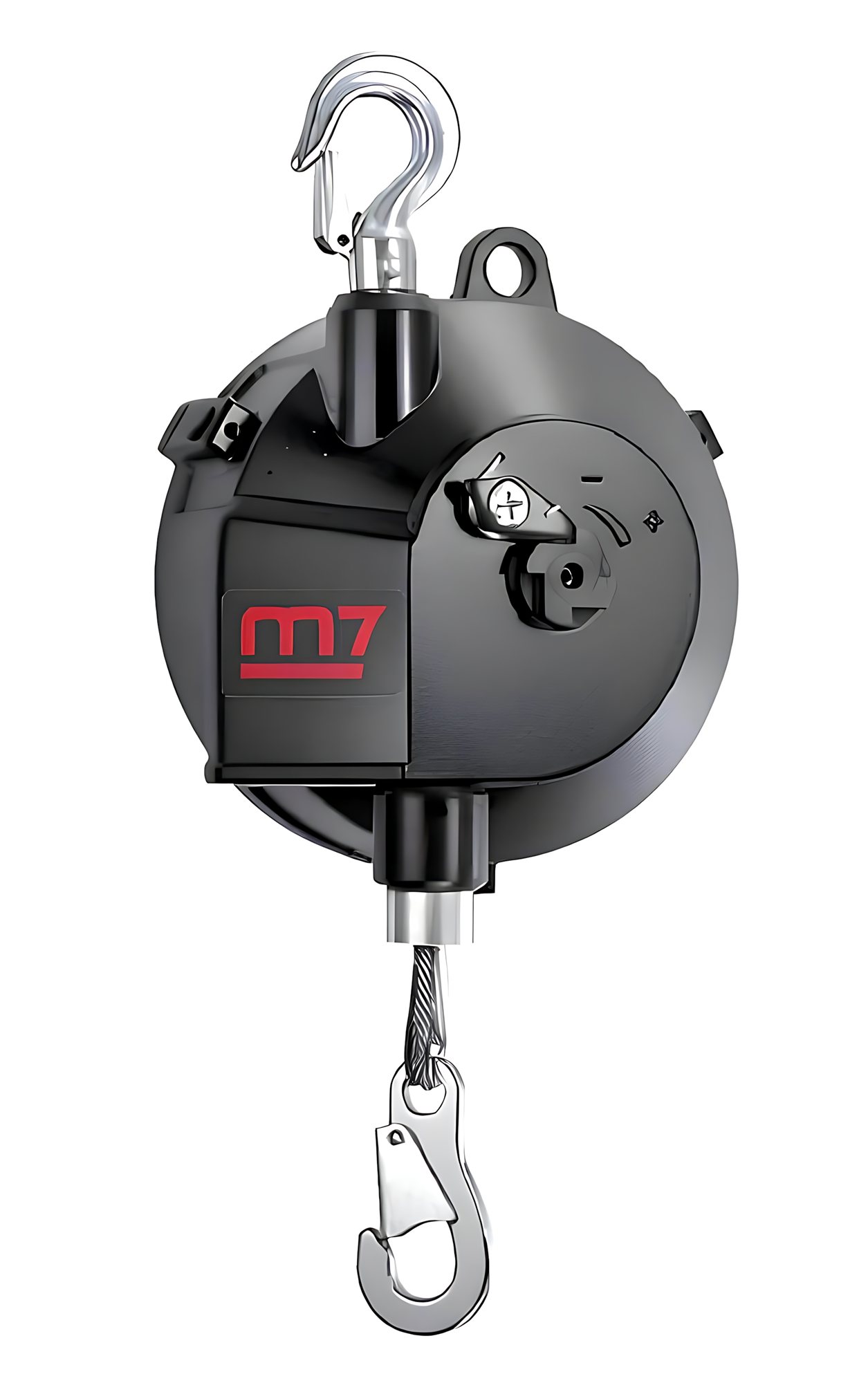 Levně Mighty Seven M7 Balancér SP-3090