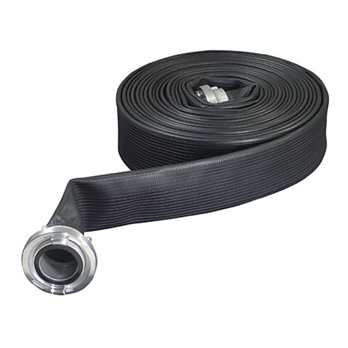 Levně Eschbach Hadice Synthetik Hilcodur HLS-D25-5M