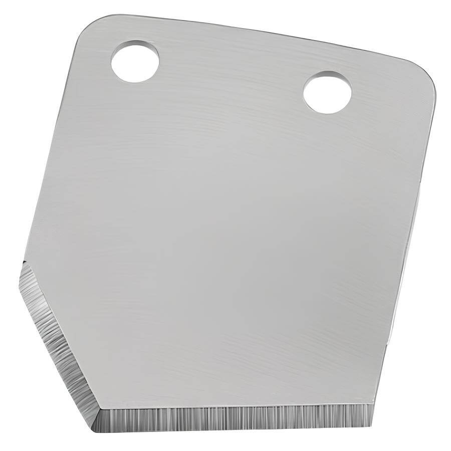 Membra Plastic Náhradní nůž pro kleště KTV