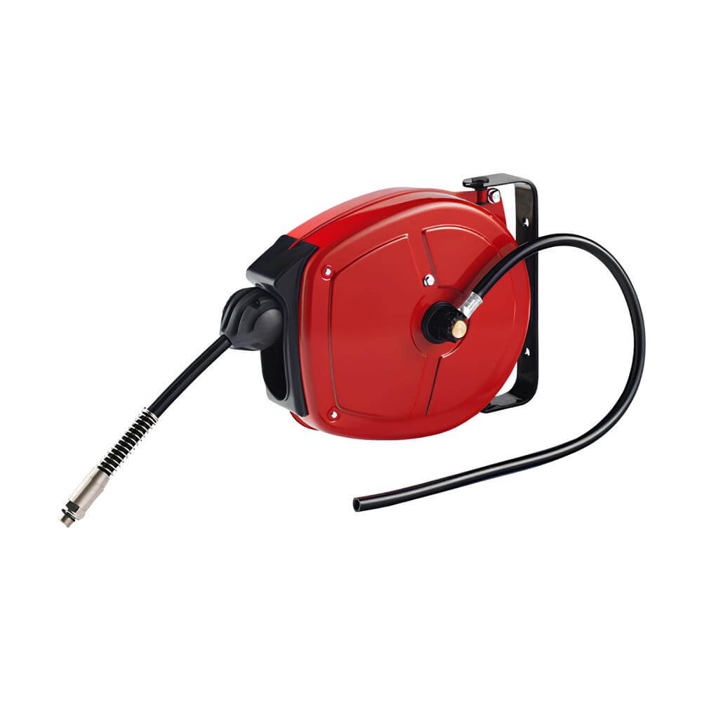 Levně Navíjecí buben MP20-103