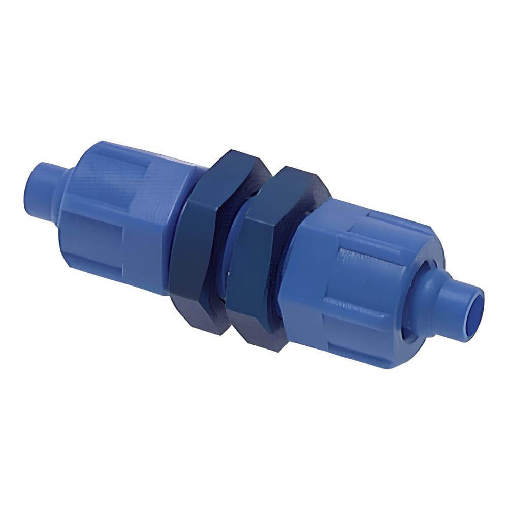 Levně Průchodka SCKP-6