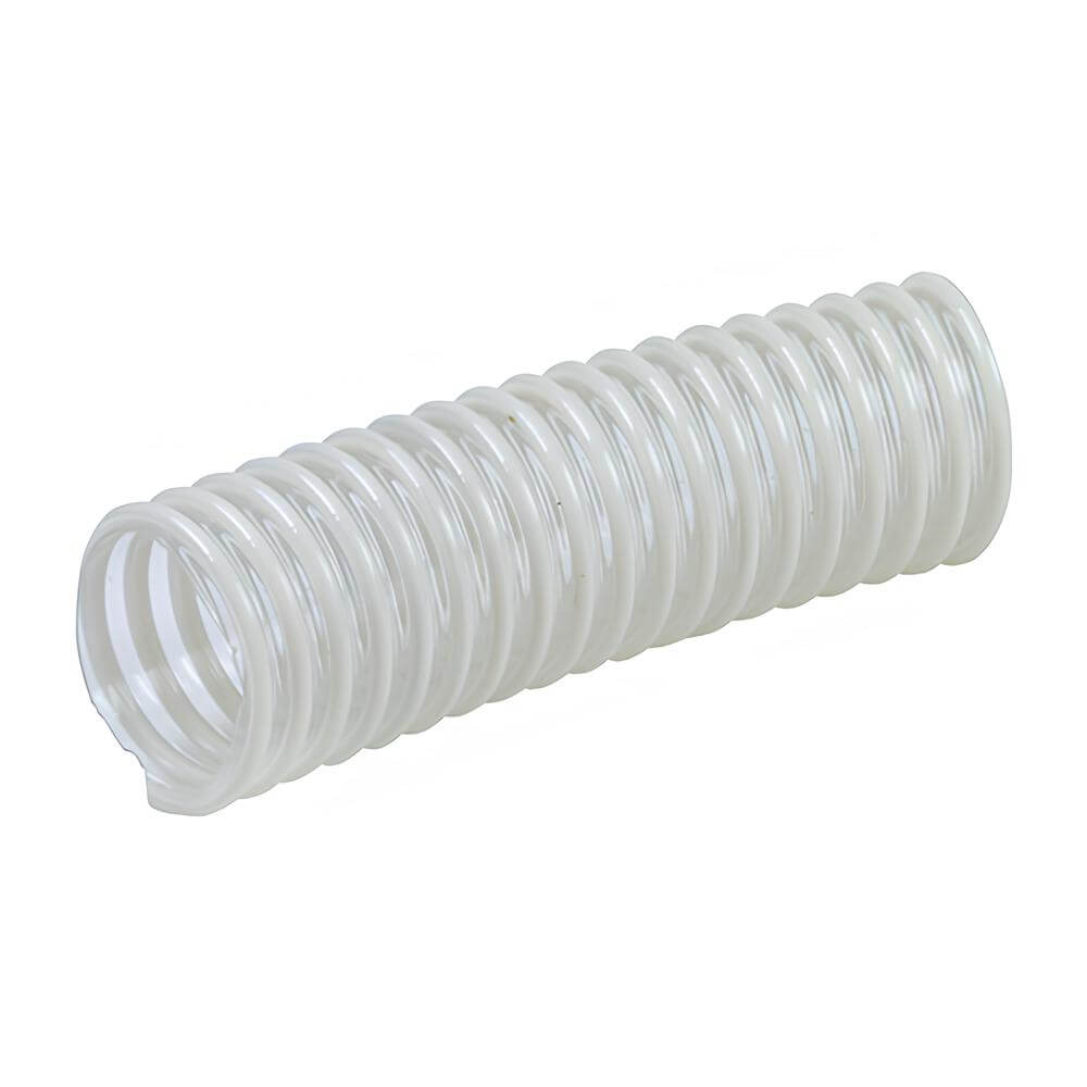 Membra Plastic Odsávací hadice PVC1N0 55 mm