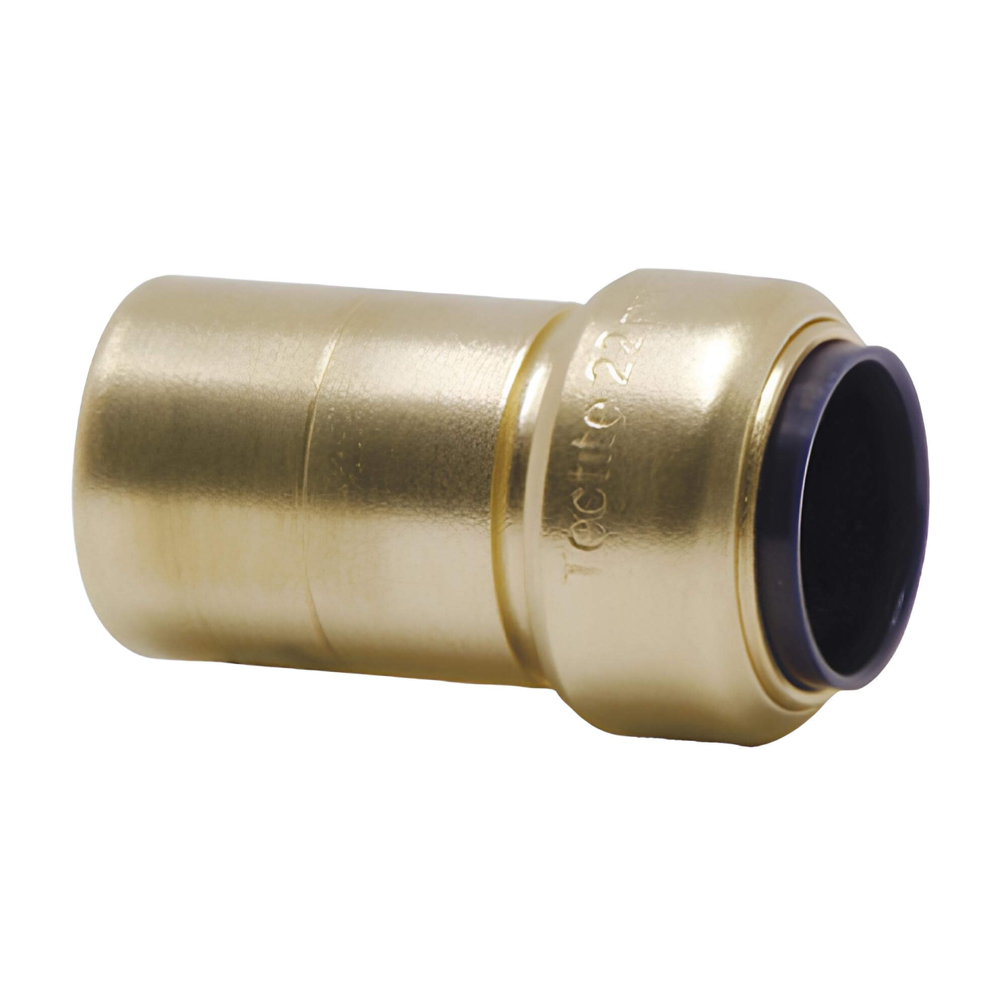 Pegler Yorkshire Redukce 15 - 22 mm