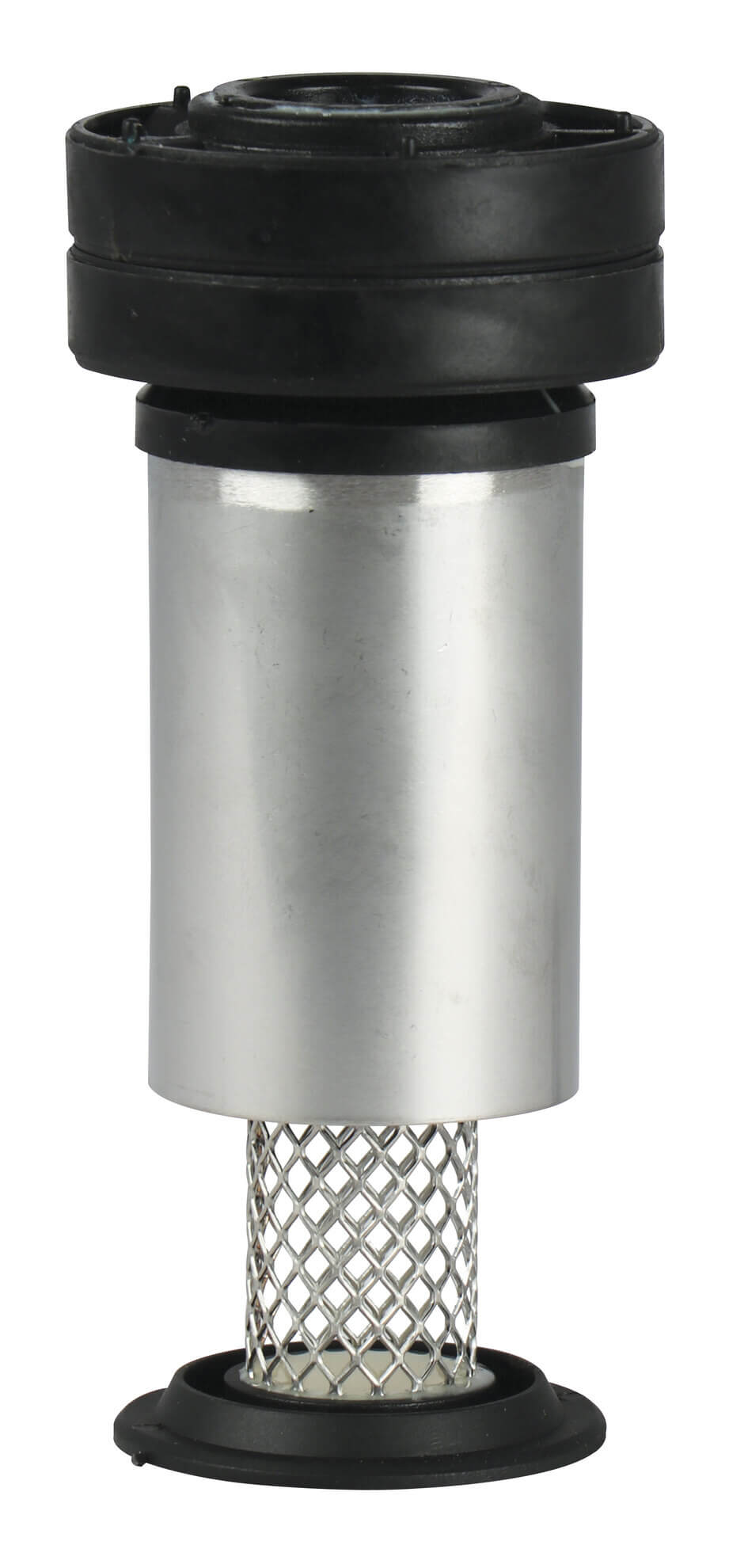 OMEGA AIR Náhradní cyklónová vložka - AAFC-120V