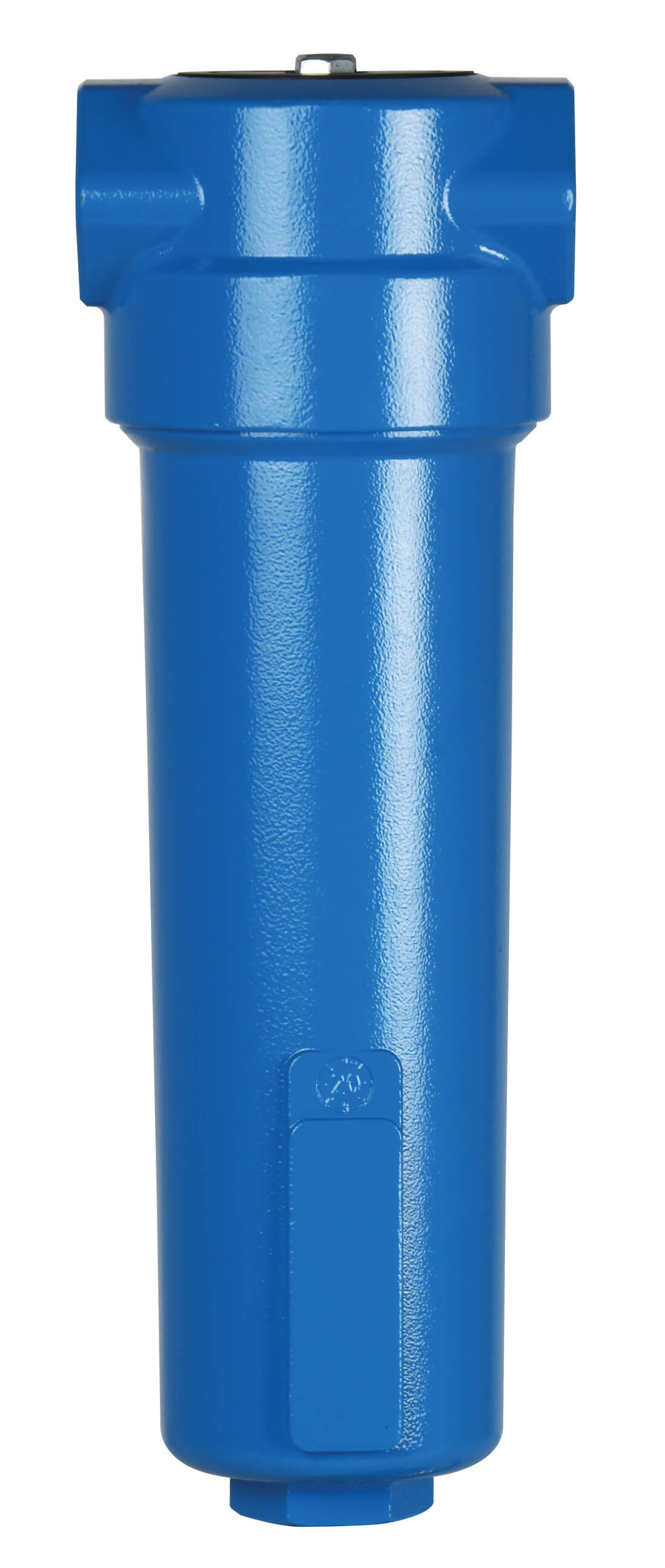 OMEGA AIR Katalystní filtr hopcalite AAFH2 - 1" - 3 300 l/min