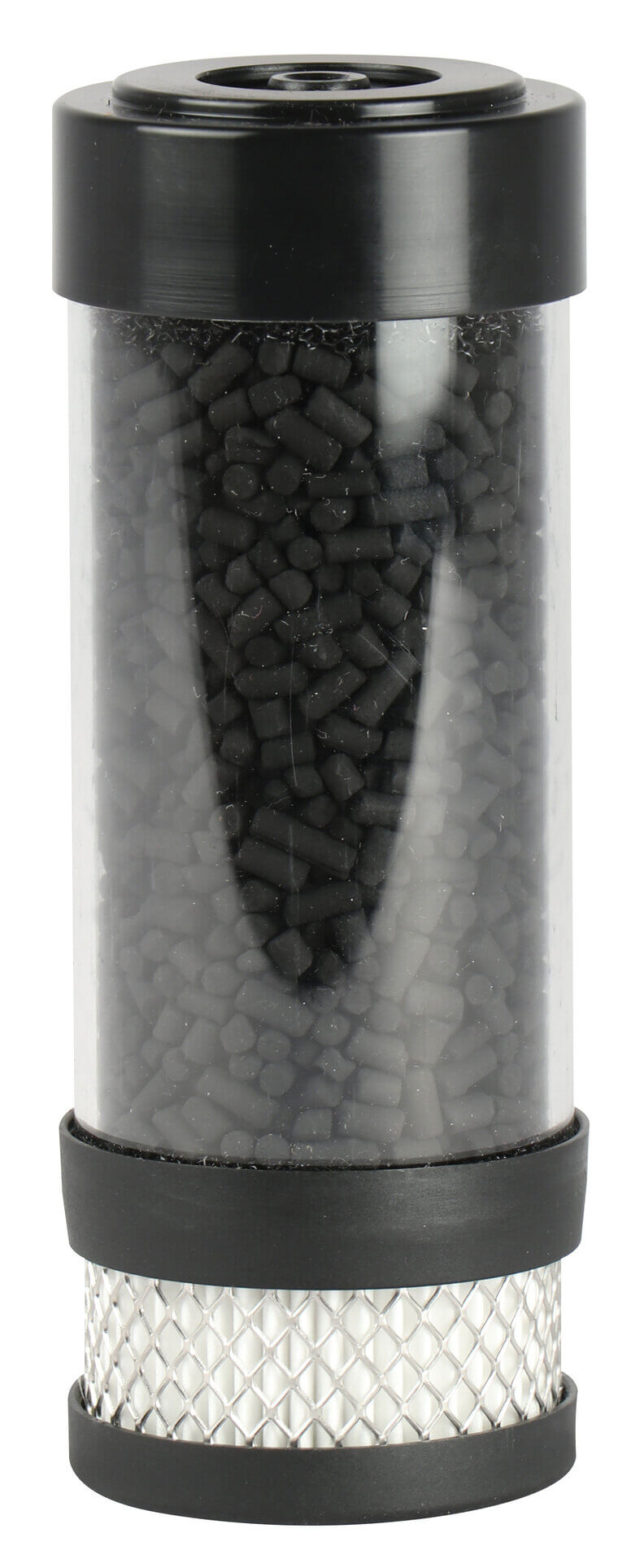 OMEGA AIR Náhradní filtrační vložka s aktivním uhlím - AAFA2-78V