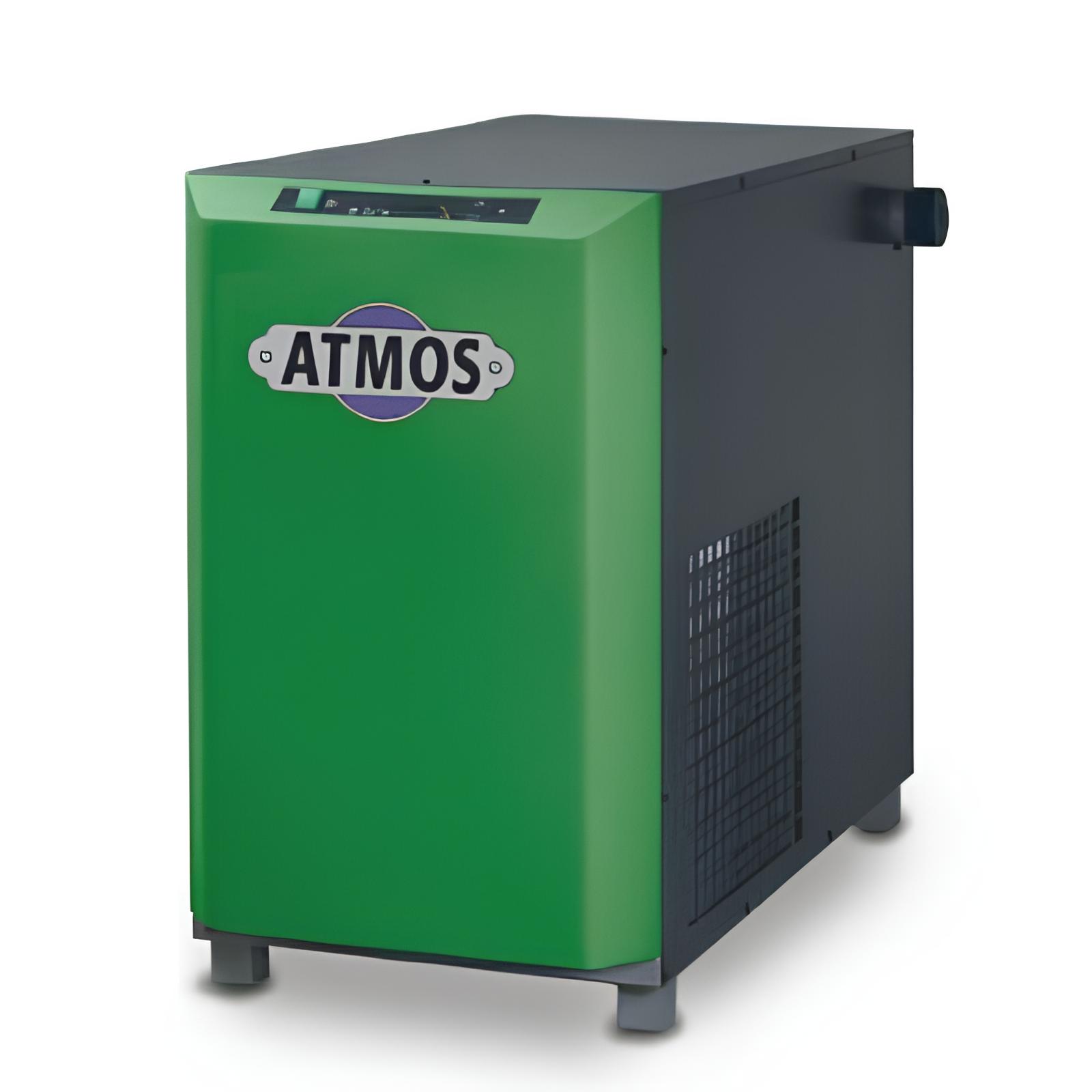 Sušička vzduchu Atmos AHD 470