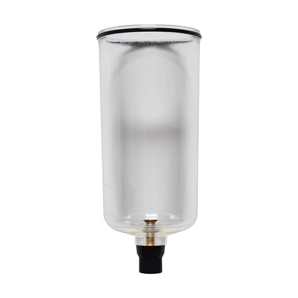 API Náhradní nádobka k filtru A2 - A2NF-12