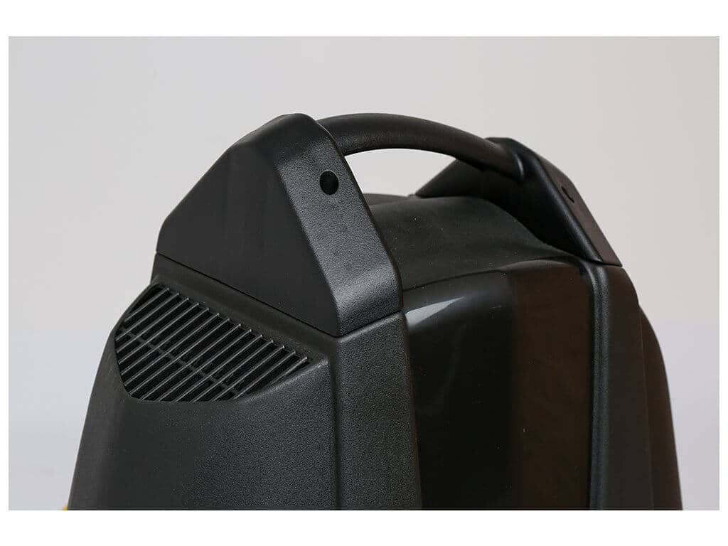 ABAC - B15-1-1-6CM