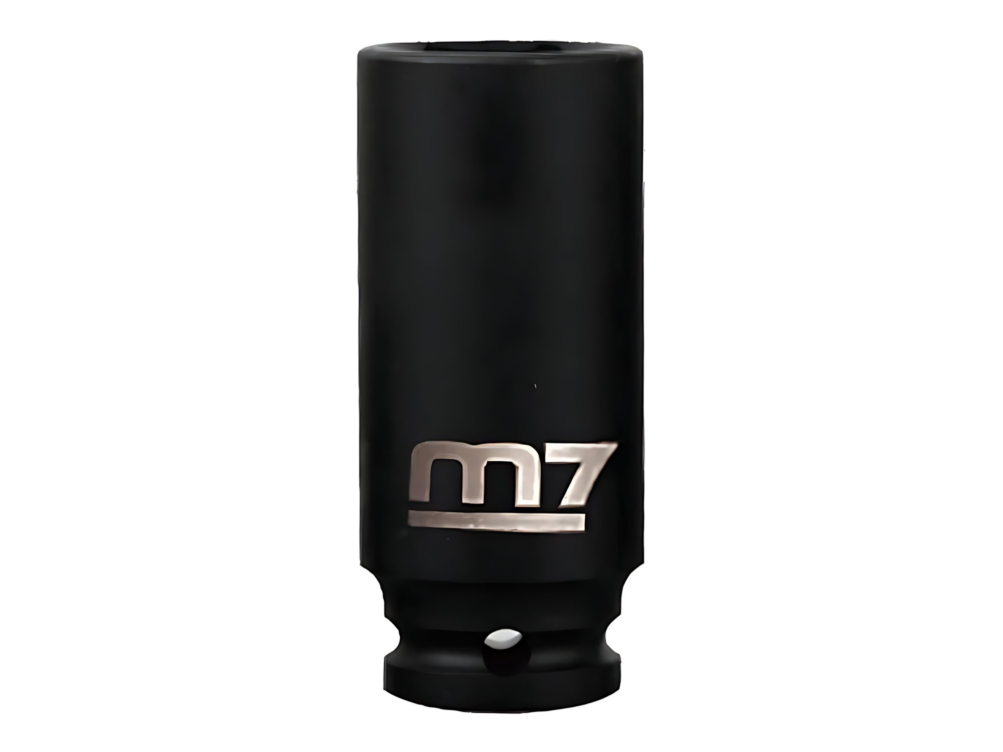 Mighty Seven M7 Prodloužený oříšek 1/2" - 17 mm