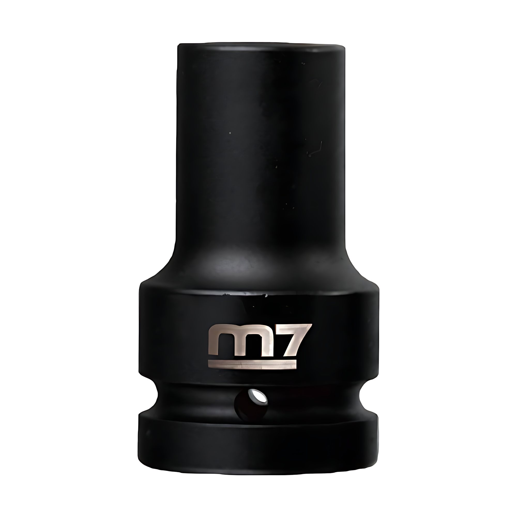 Levně Mighty Seven M7 Prodloužený oříšek 3/4" - 36 mm