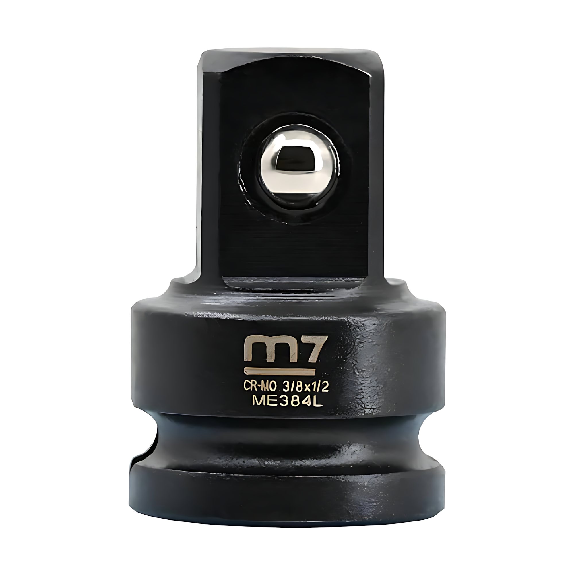 Levně Mighty Seven M7 Redukce čtyřhranů 1/2" - 3/8"