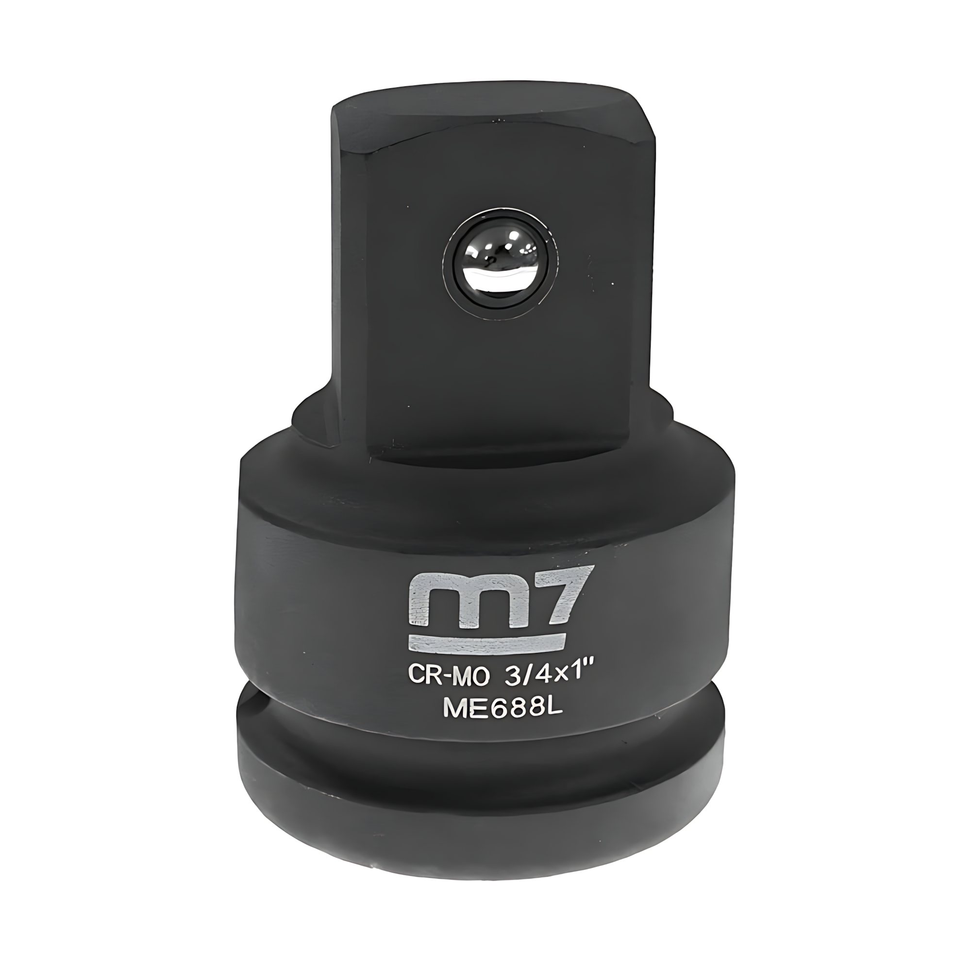 Levně Mighty Seven M7 Redukce čtyřhranů 3/4" - 1"