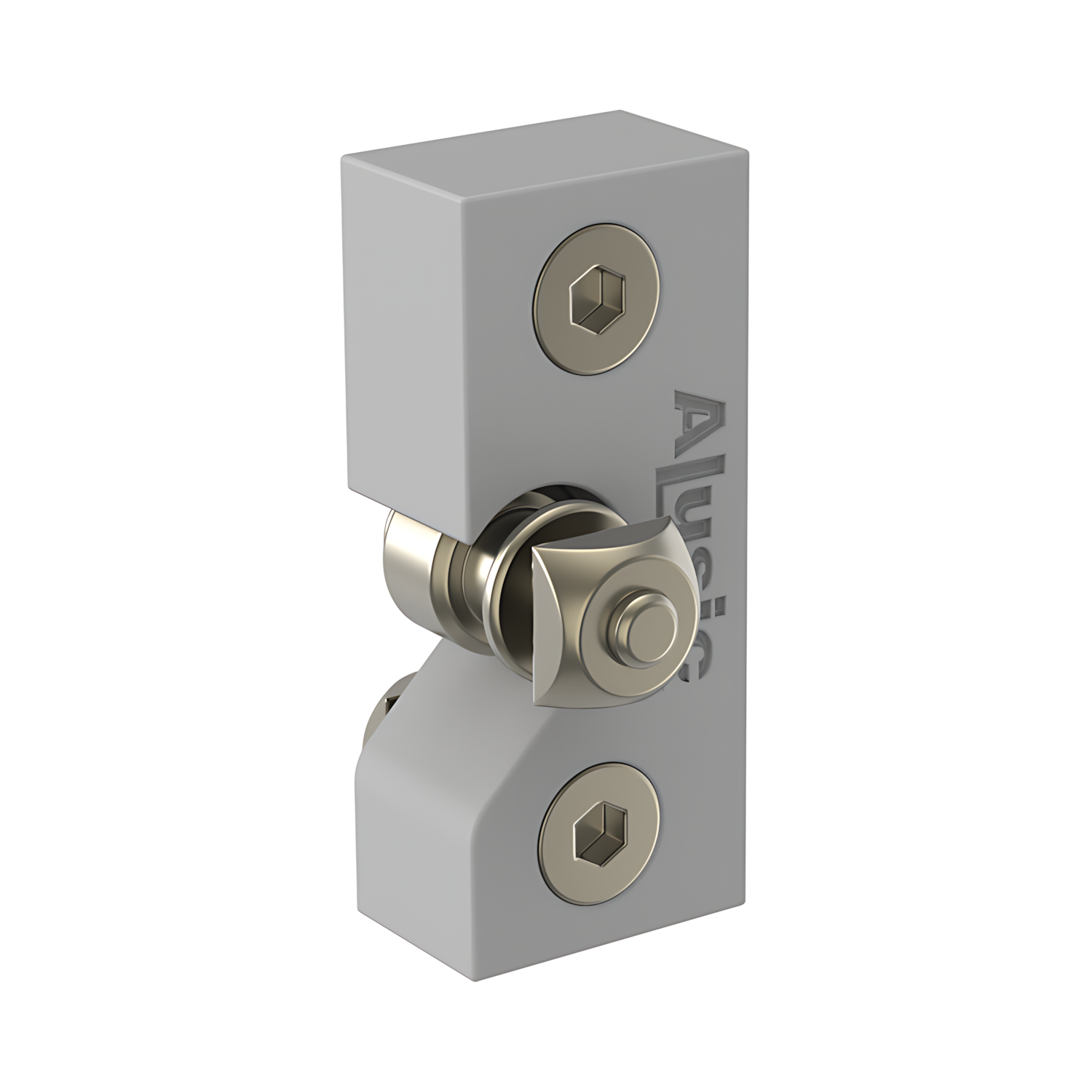 Alusic Sada pro fixaci panelu, AC 40-8, 45-8