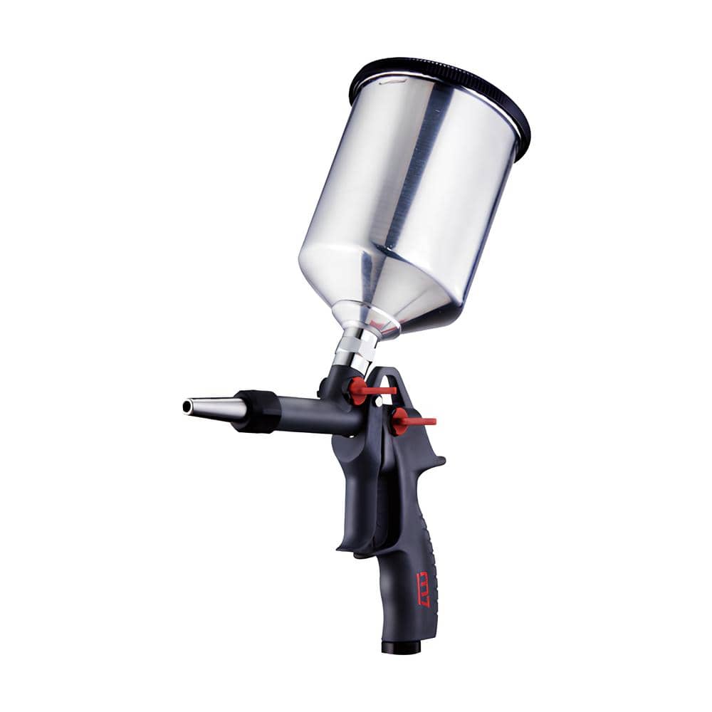 Black Wind Tryskací pistole - SX-4101