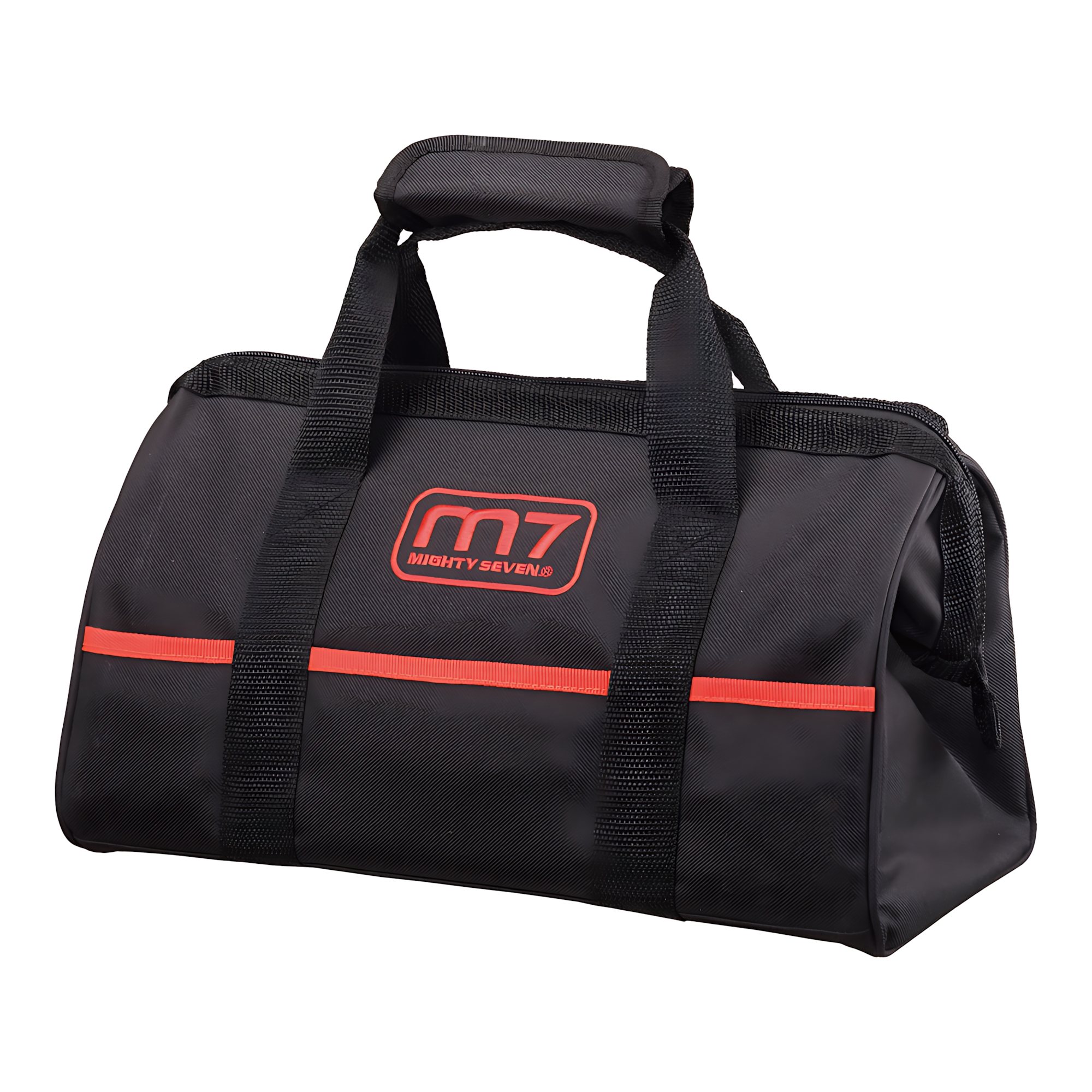Levně Mighty Seven M7 Brašna na nářadí ZC-111