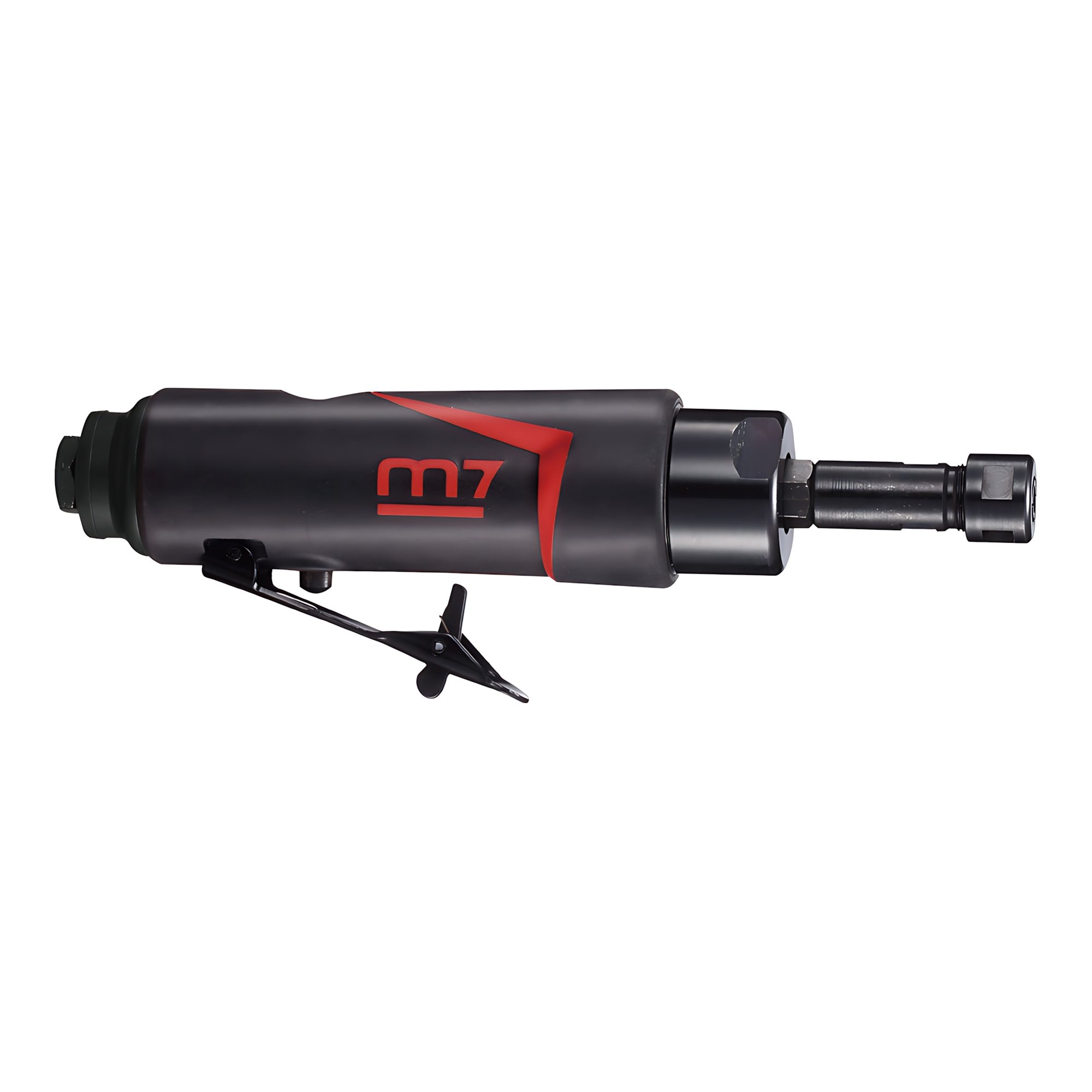 Levně Mighty Seven M7 Bruska na pneumatiky QT-112T