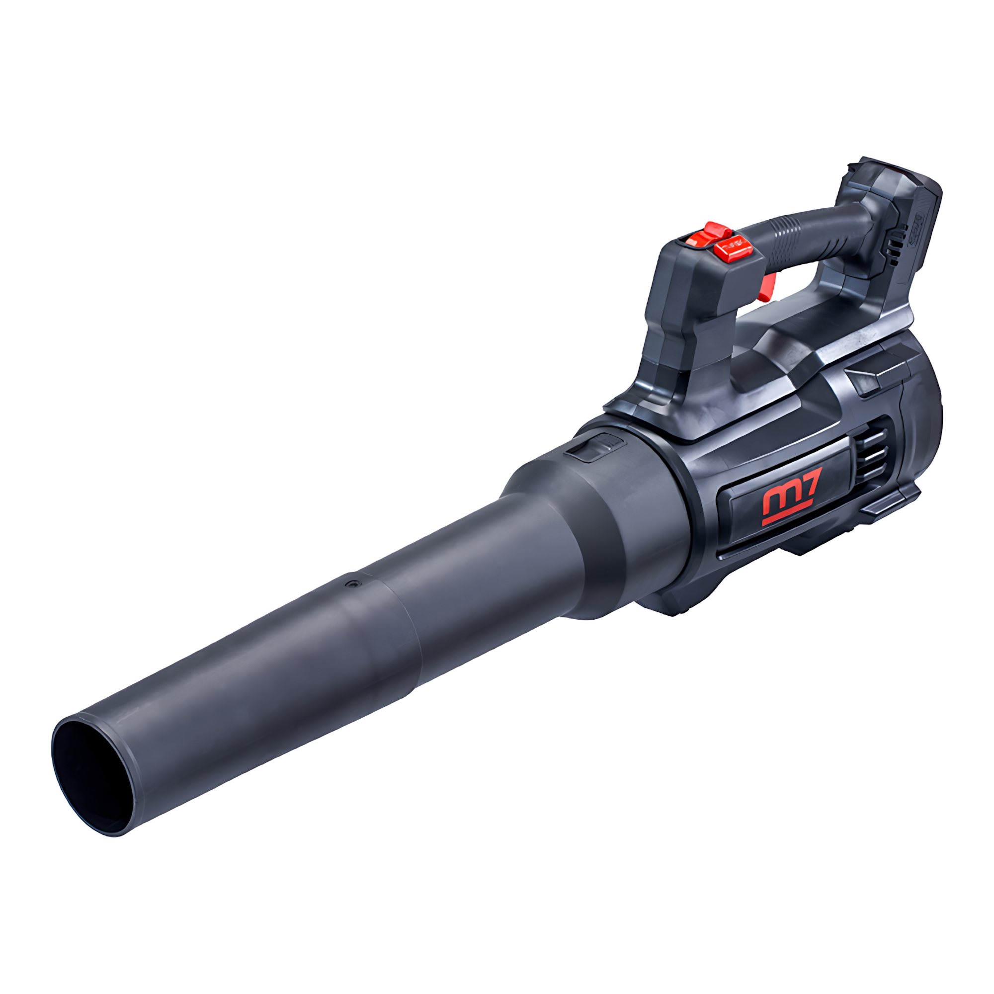 Levně Mighty Seven M7 Fukar na listí DLB-102