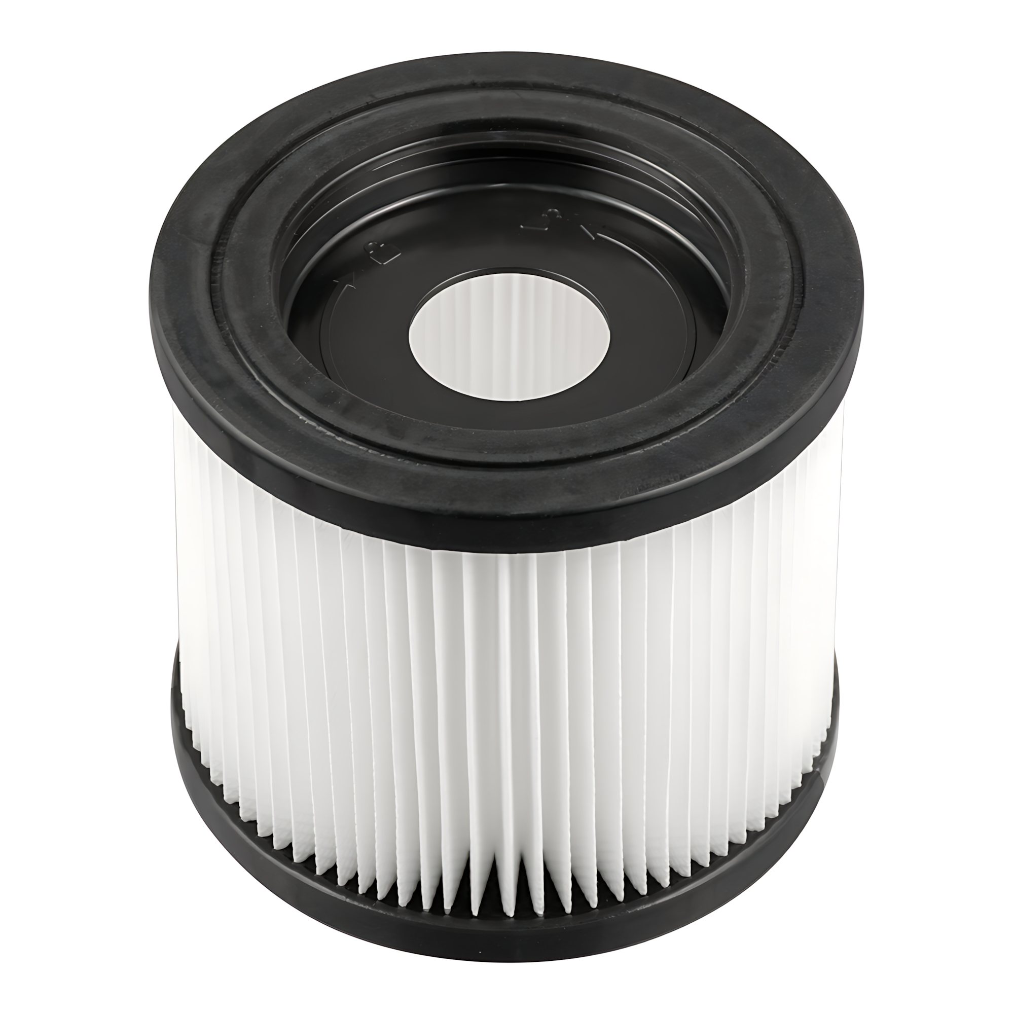 Levně Mighty Seven M7 HEPA filtr k vysavači DDWV-900F