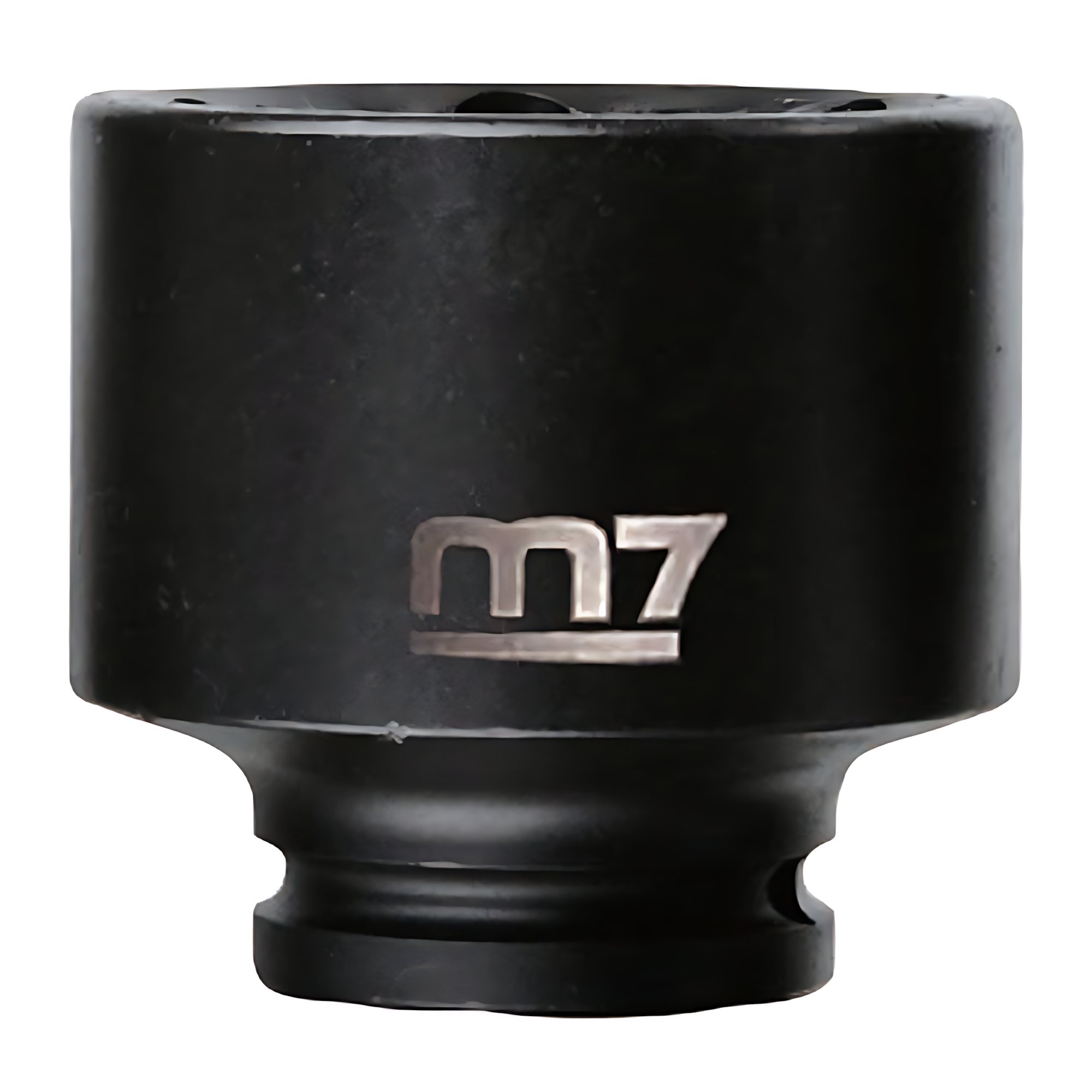 Levně Mighty Seven M7 Hlavice 1" MA811-M35
