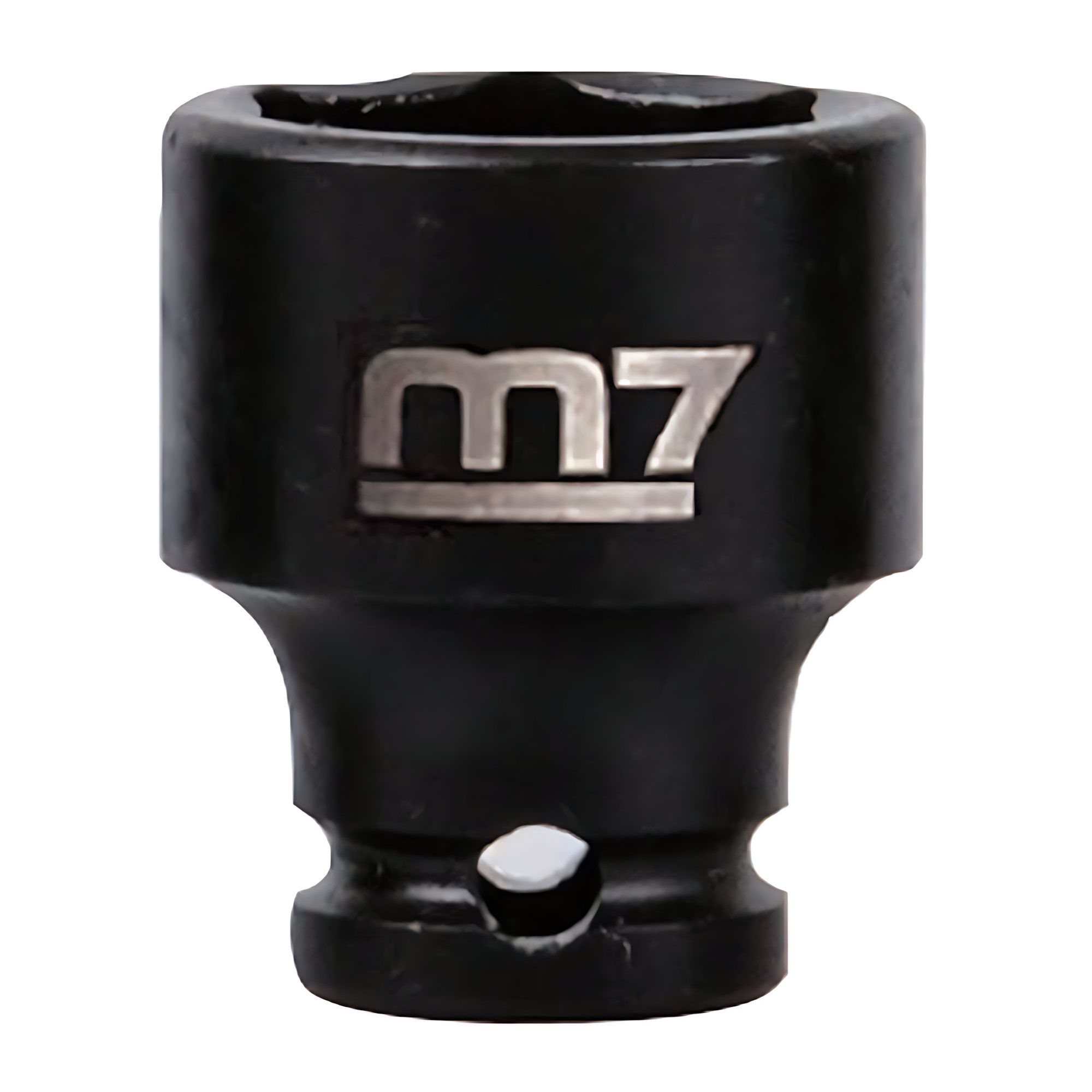 Levně Mighty Seven M7 Hlavice 1/4" MA211-M14