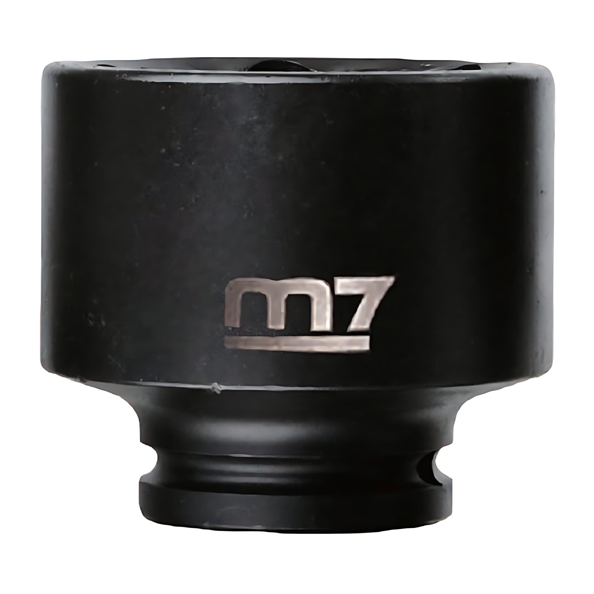 Levně Mighty Seven M7 Hlavice 3/8" MA311-M06