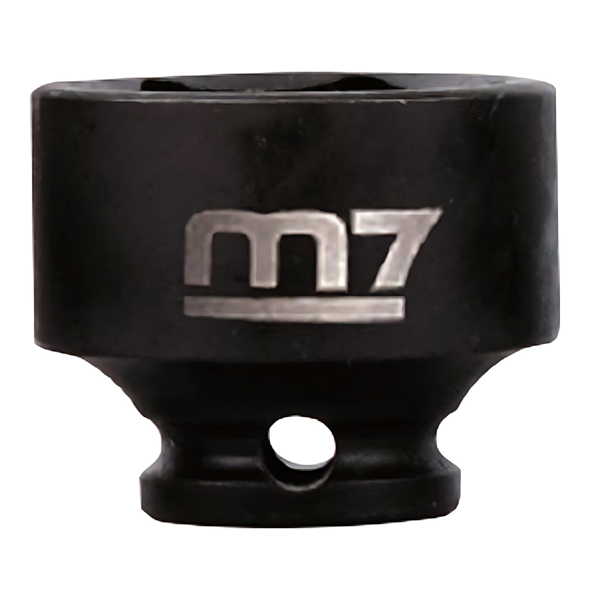Levně Mighty Seven M7 Hlavice 3/8" MA311-M17