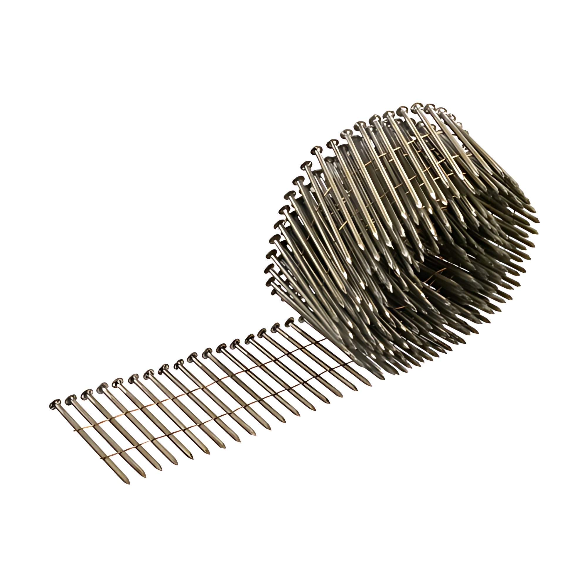 Levně Mighty Seven M7 Hřebíky CN65K-2,5-50