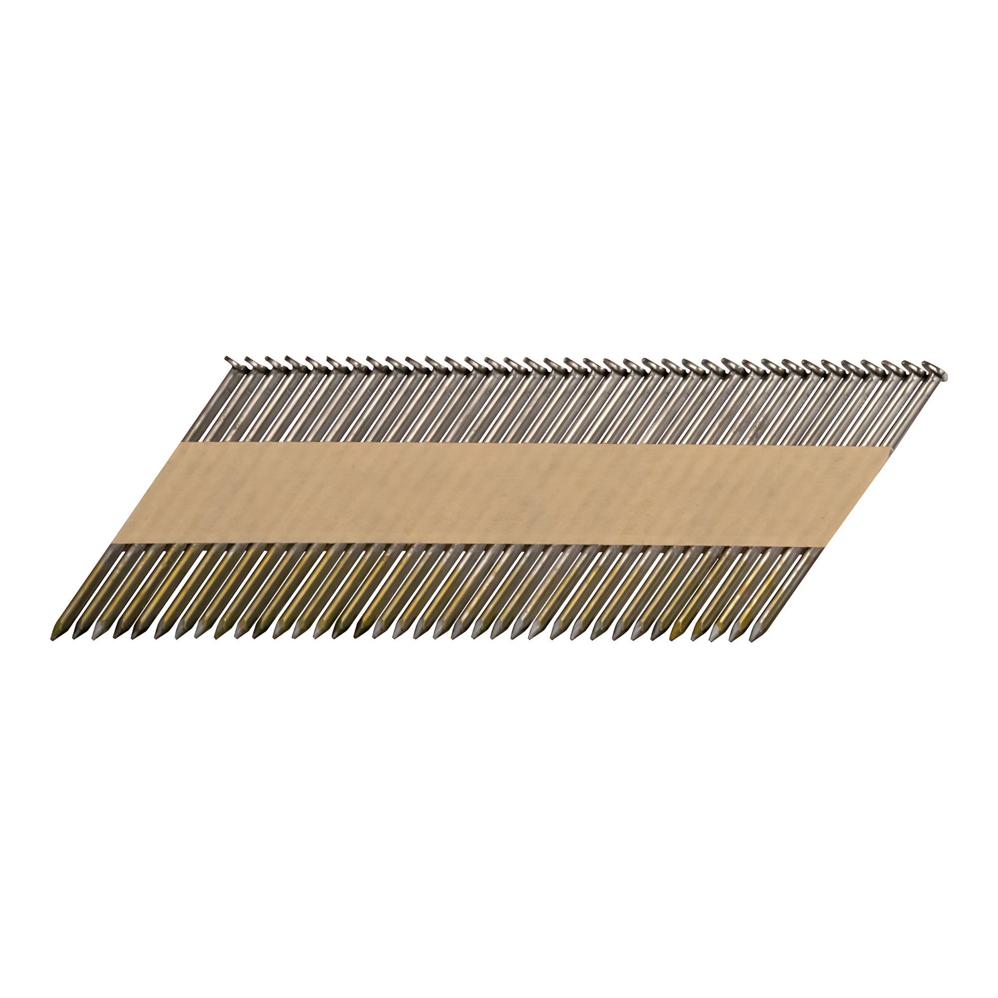 Levně Mighty Seven M7 Hřebíky FN34K-2,8-75