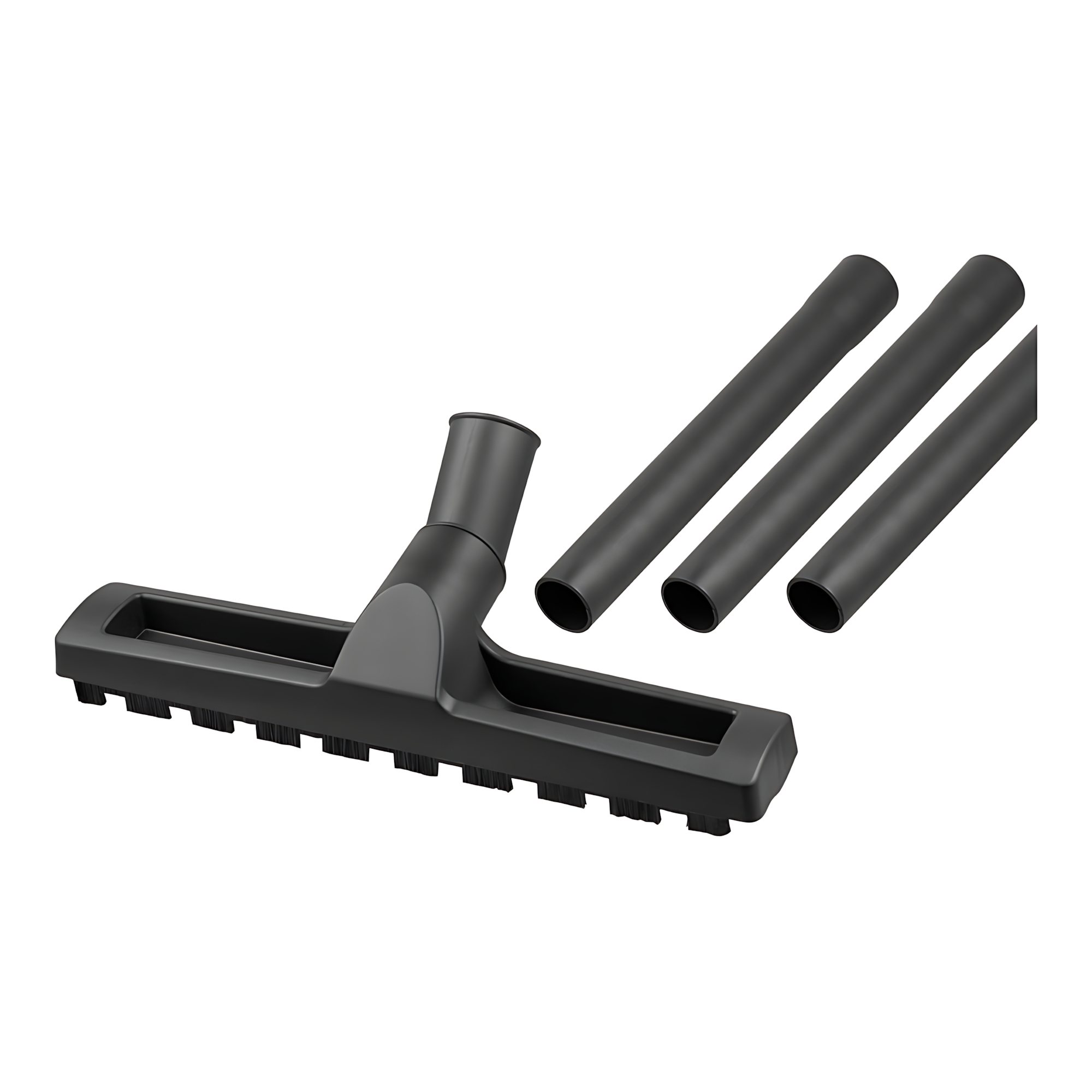 Levně Mighty Seven M7 Kartáč a trubky k vysavači DDWV-902