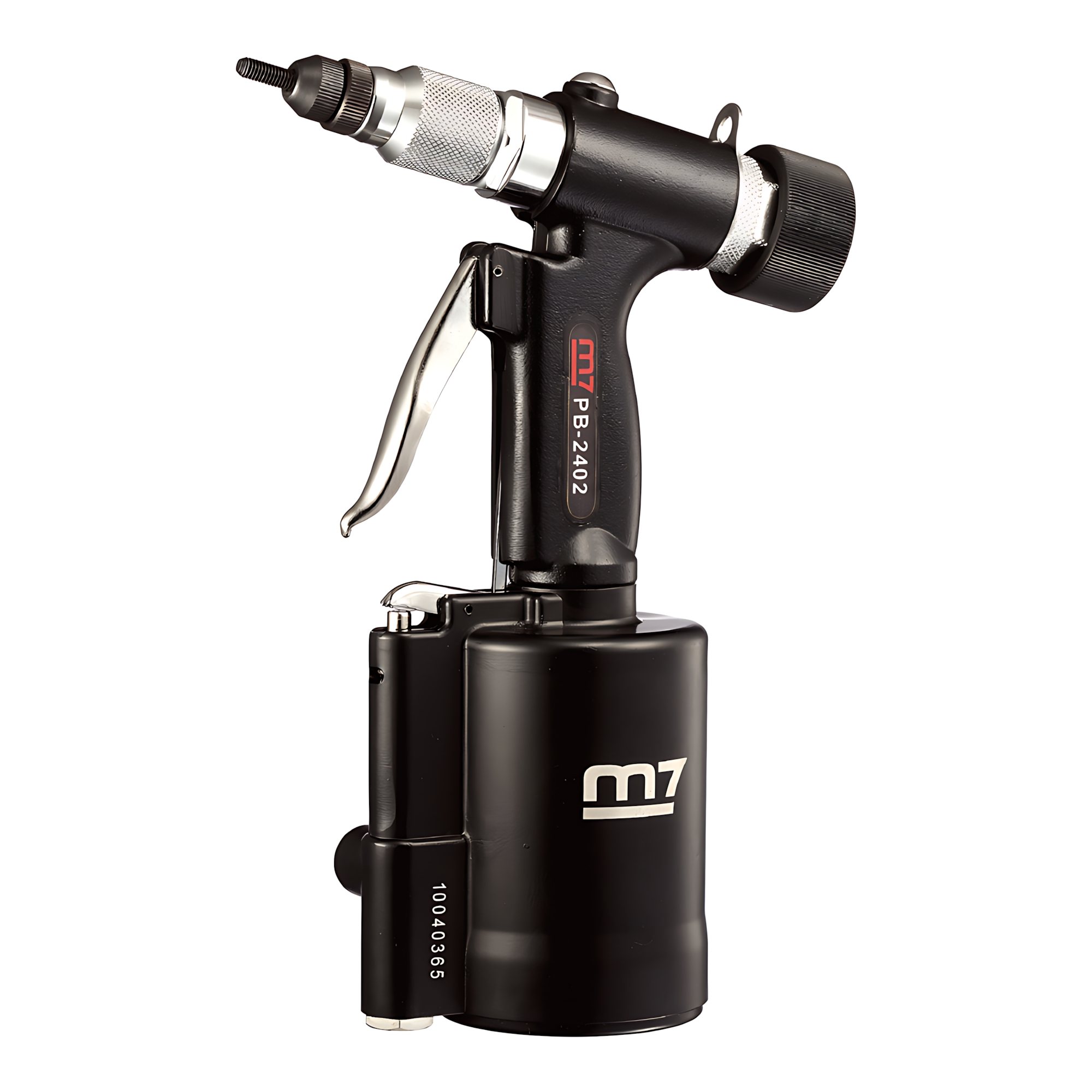 Levně Mighty Seven M7 Kleště na nýtovací matice PB-2402