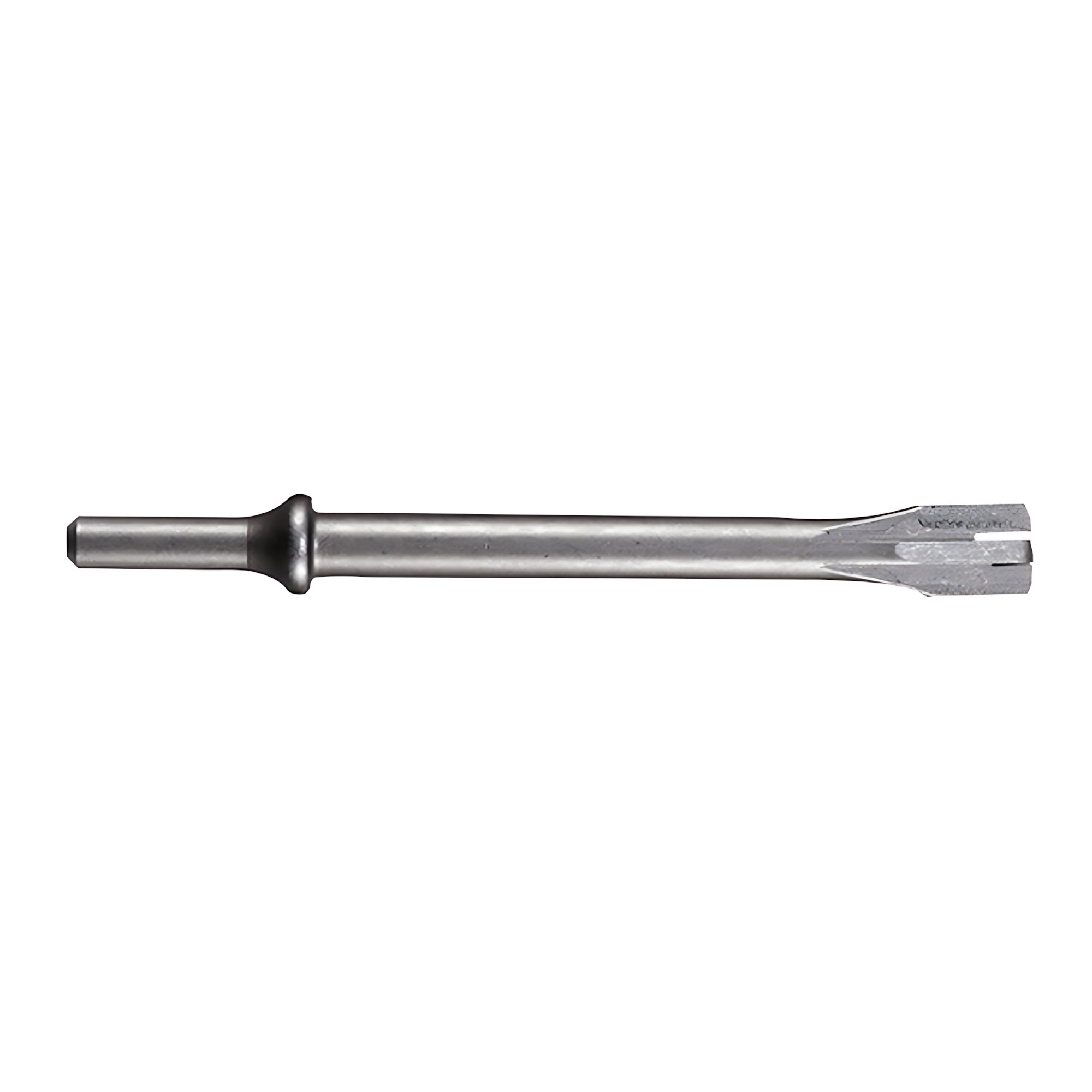 Levně Mighty Seven M7 Koncový sekáč SC-4205