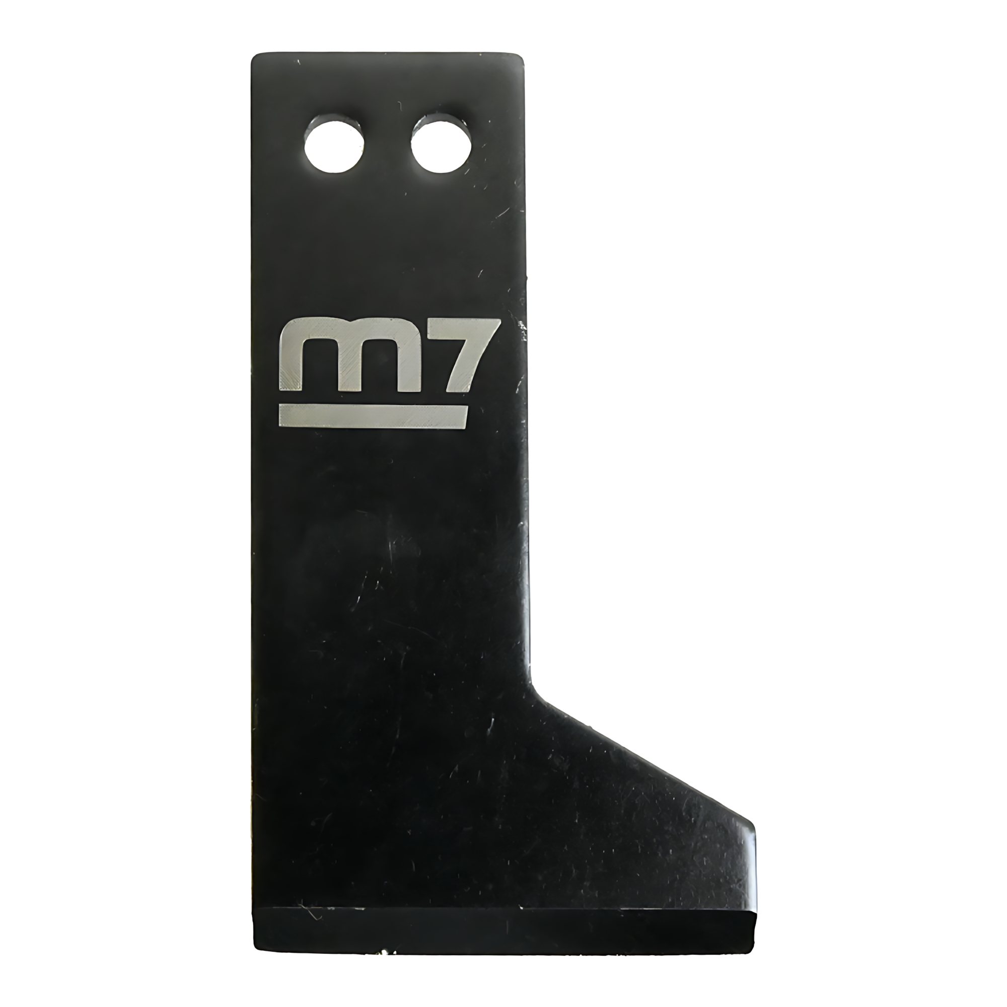 Levně Mighty Seven M7 L-škrabací nástroj QK-903