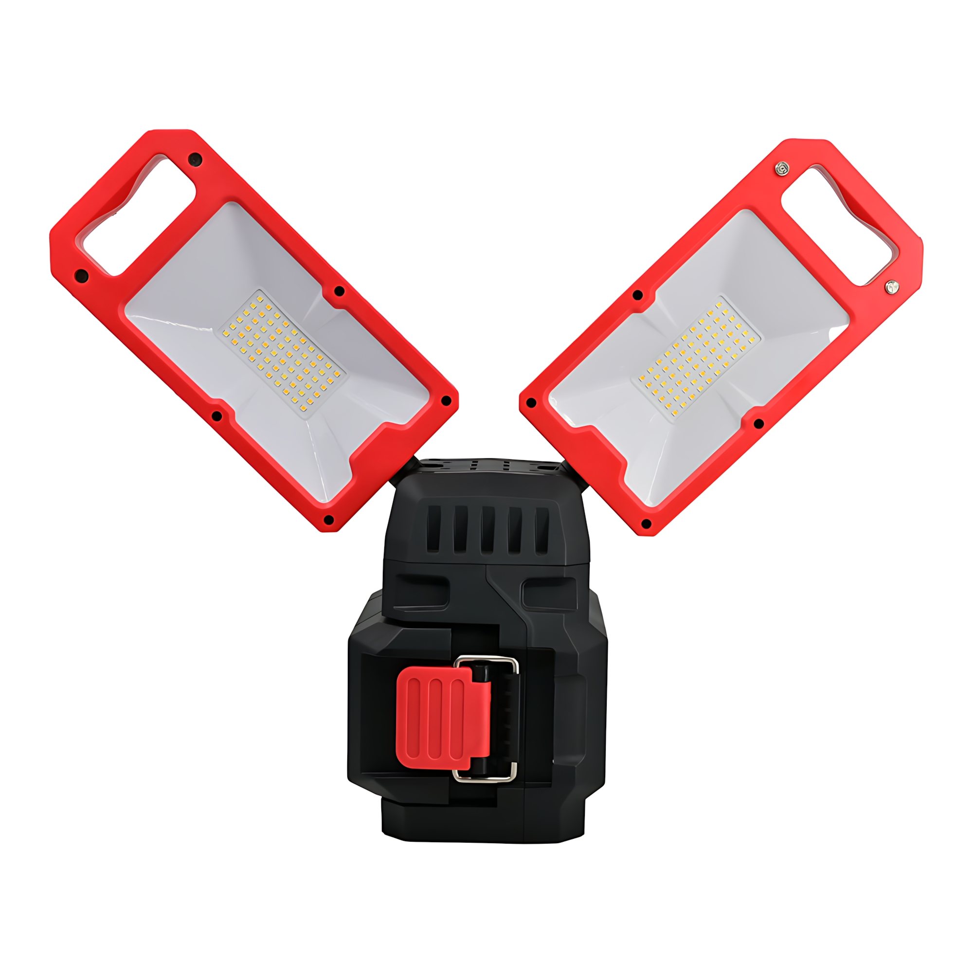 Mighty Seven M7 LED světlo DWL-102