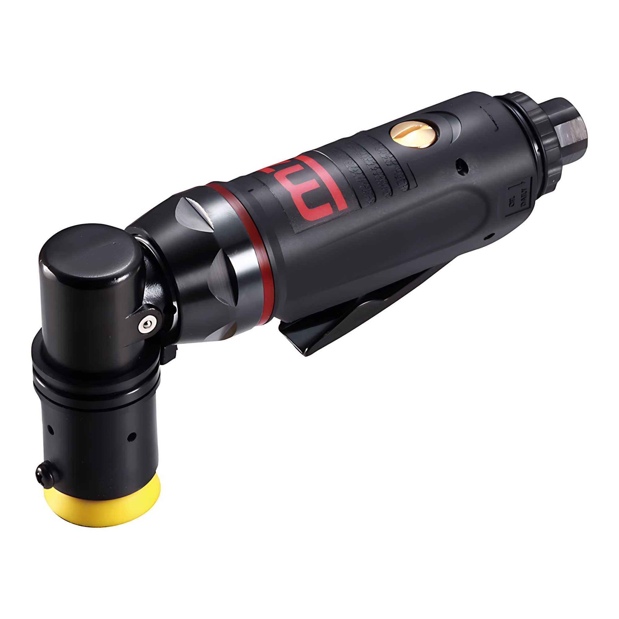 Levně Mighty Seven M7 Miniaturní bruska QP-111