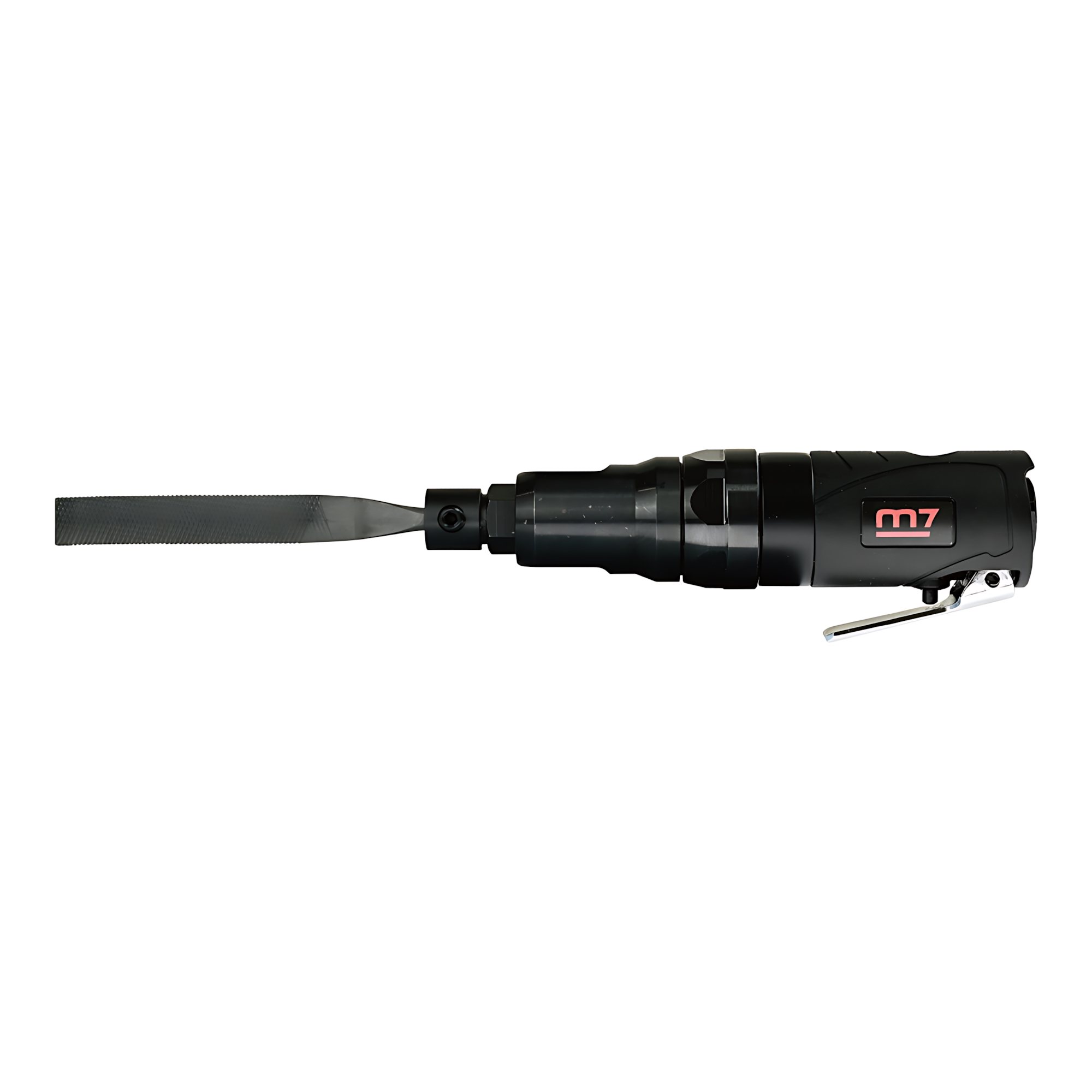 Levně Mighty Seven M7 Miniaturní pila QD-260