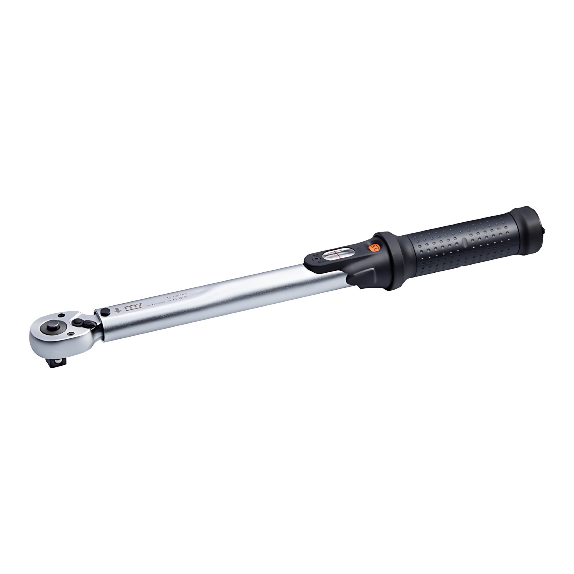 Levně Mighty Seven M7 Momentový klíč 1/2" TW-412202