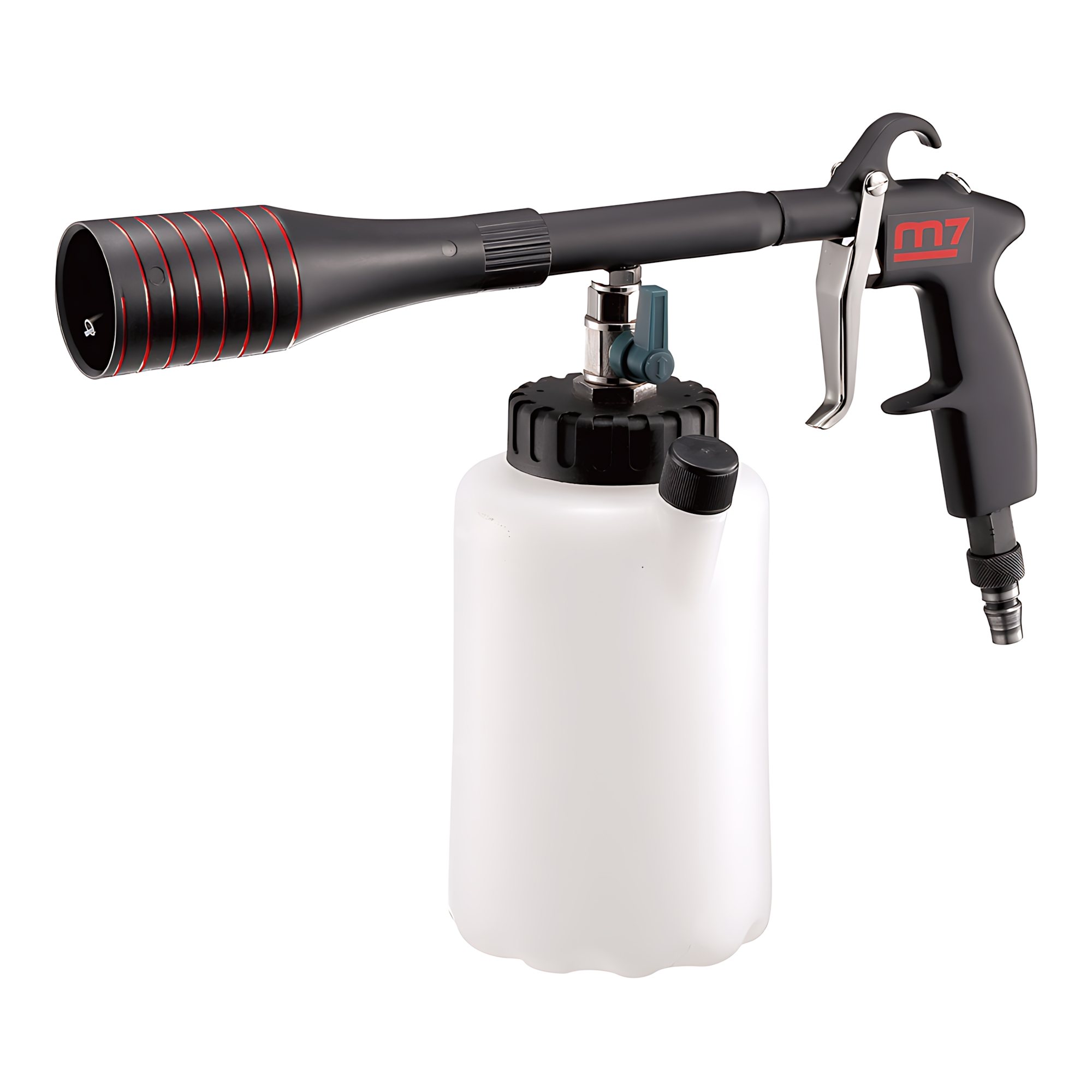 Levně Mighty Seven M7 Mycí pistole SX-2101