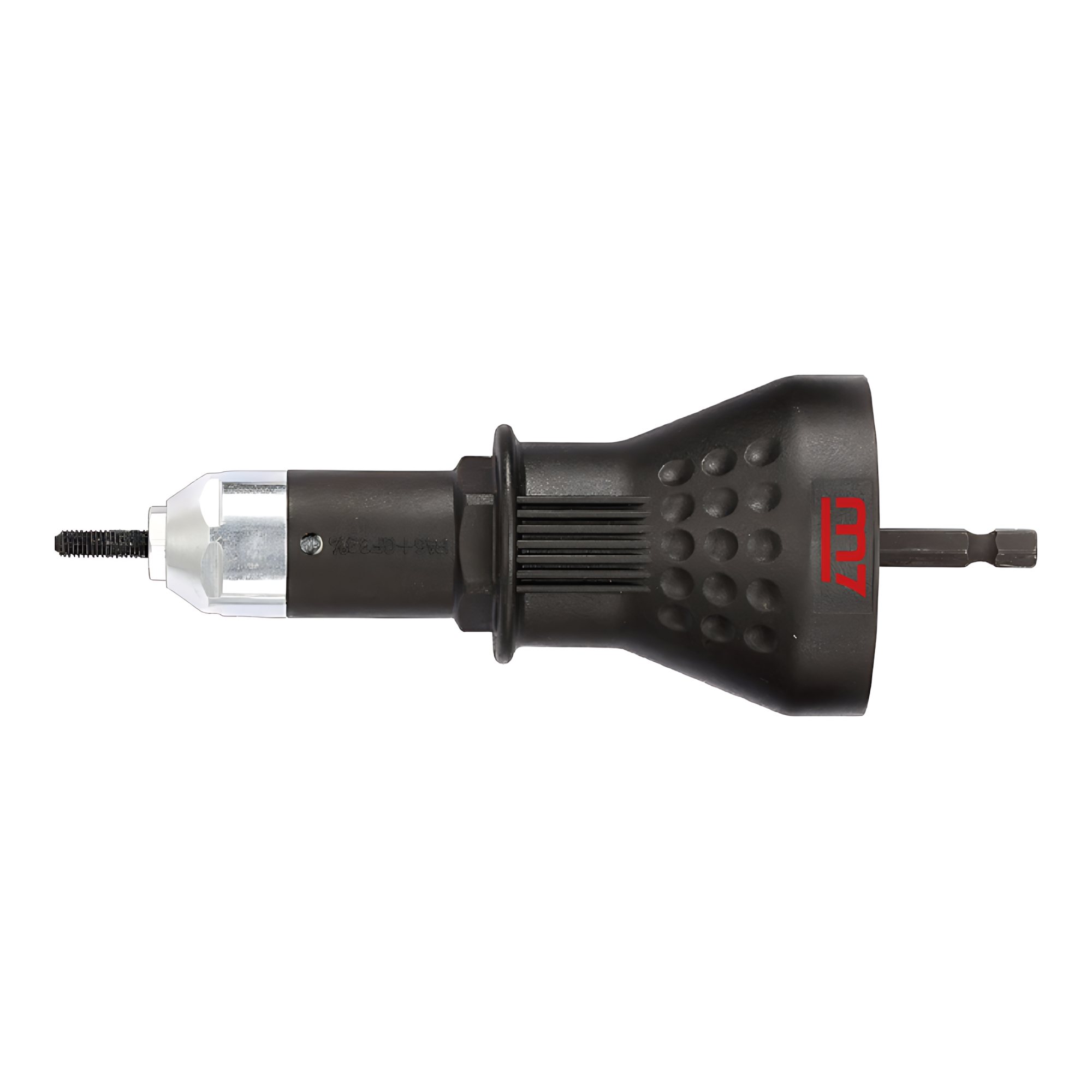 Levně Mighty Seven M7 Nástavec na nýtovací matice PB-9010P