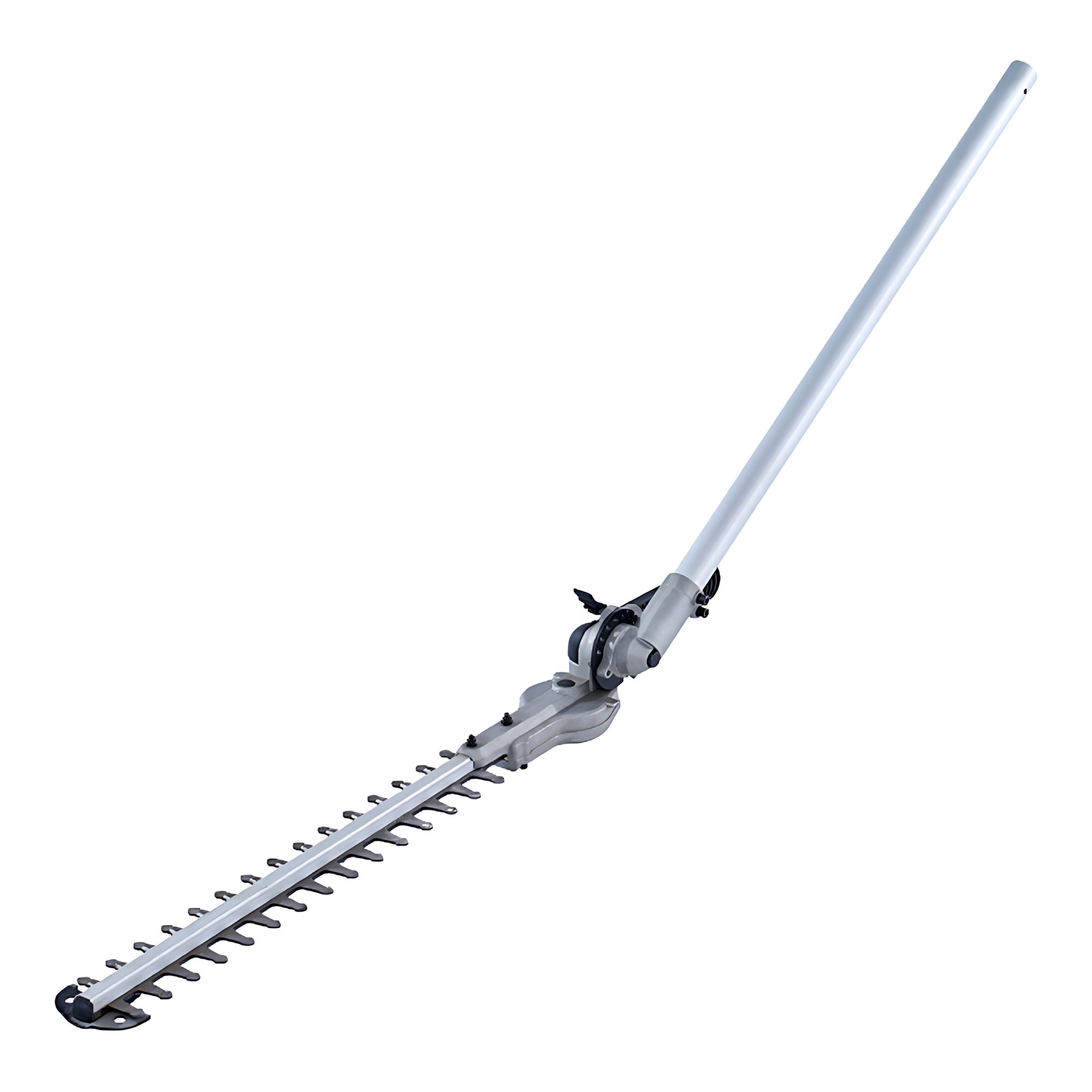 Levně Mighty Seven M7 Nůžky na živý plot pro multi-nářadí DGM-903
