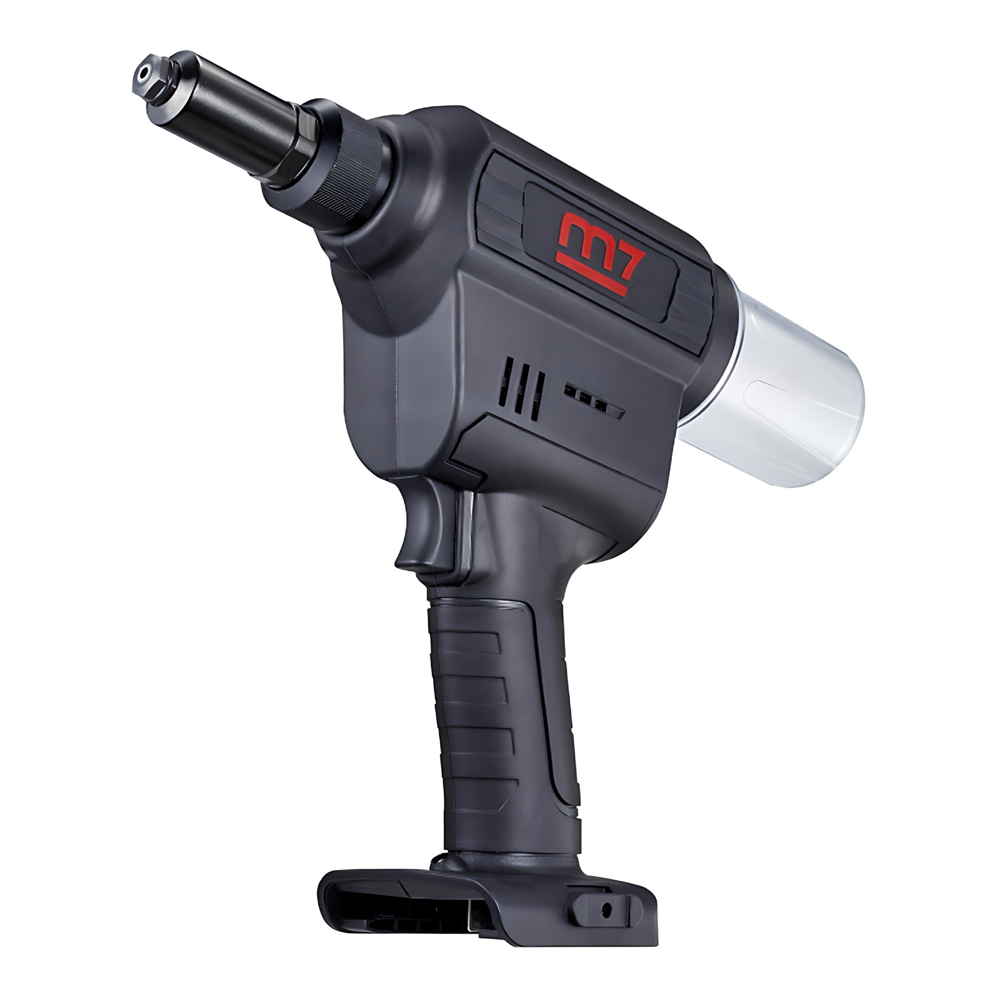 Levně Mighty Seven M7 Nýtovací kleště DR-102