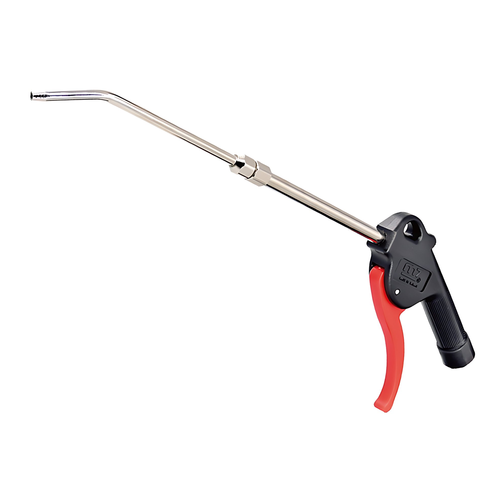 Levně Mighty Seven M7 Ofukovací pistole JC-202