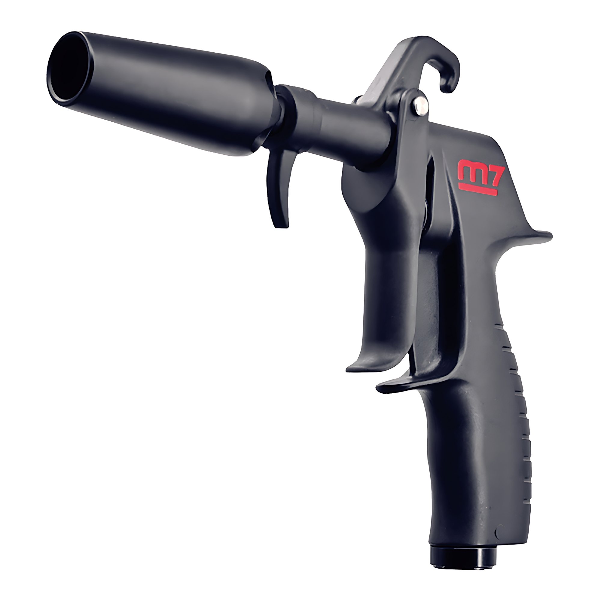 Levně Mighty Seven M7 Ofukovací pistole JC-602