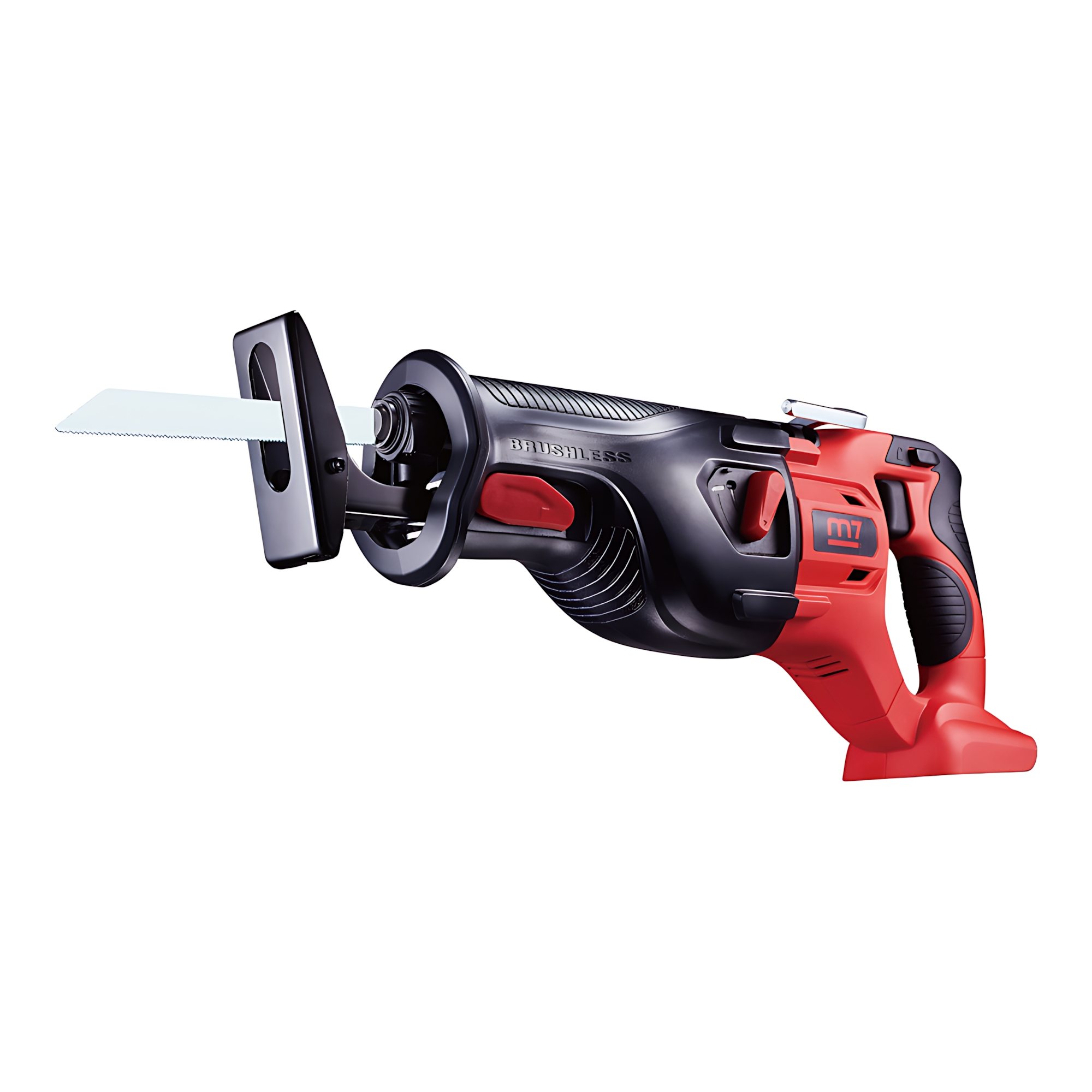 Mighty Seven M7 Pila ocaska DRS-101