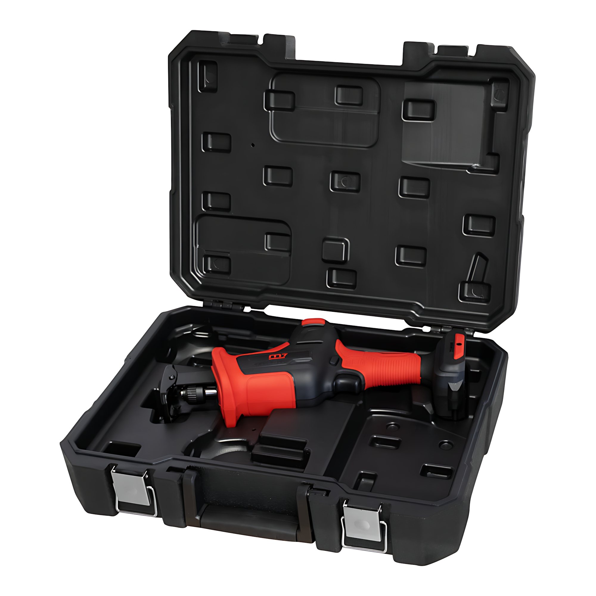 Mighty Seven M7 Pila ocaska DRS-102K
