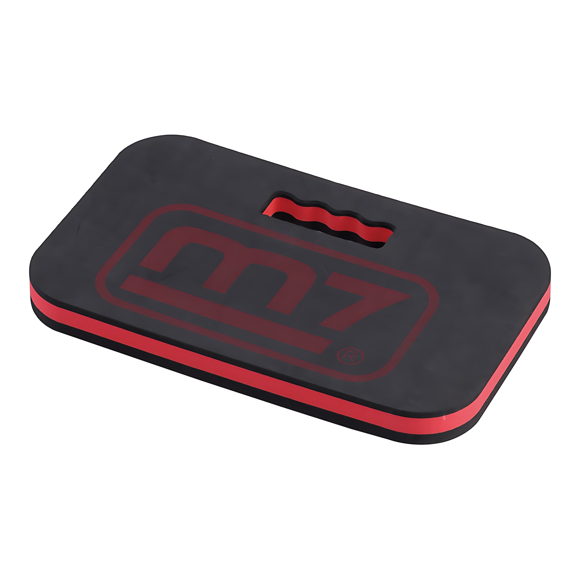Levně Mighty Seven M7 Podložka pod kolena ZE-03