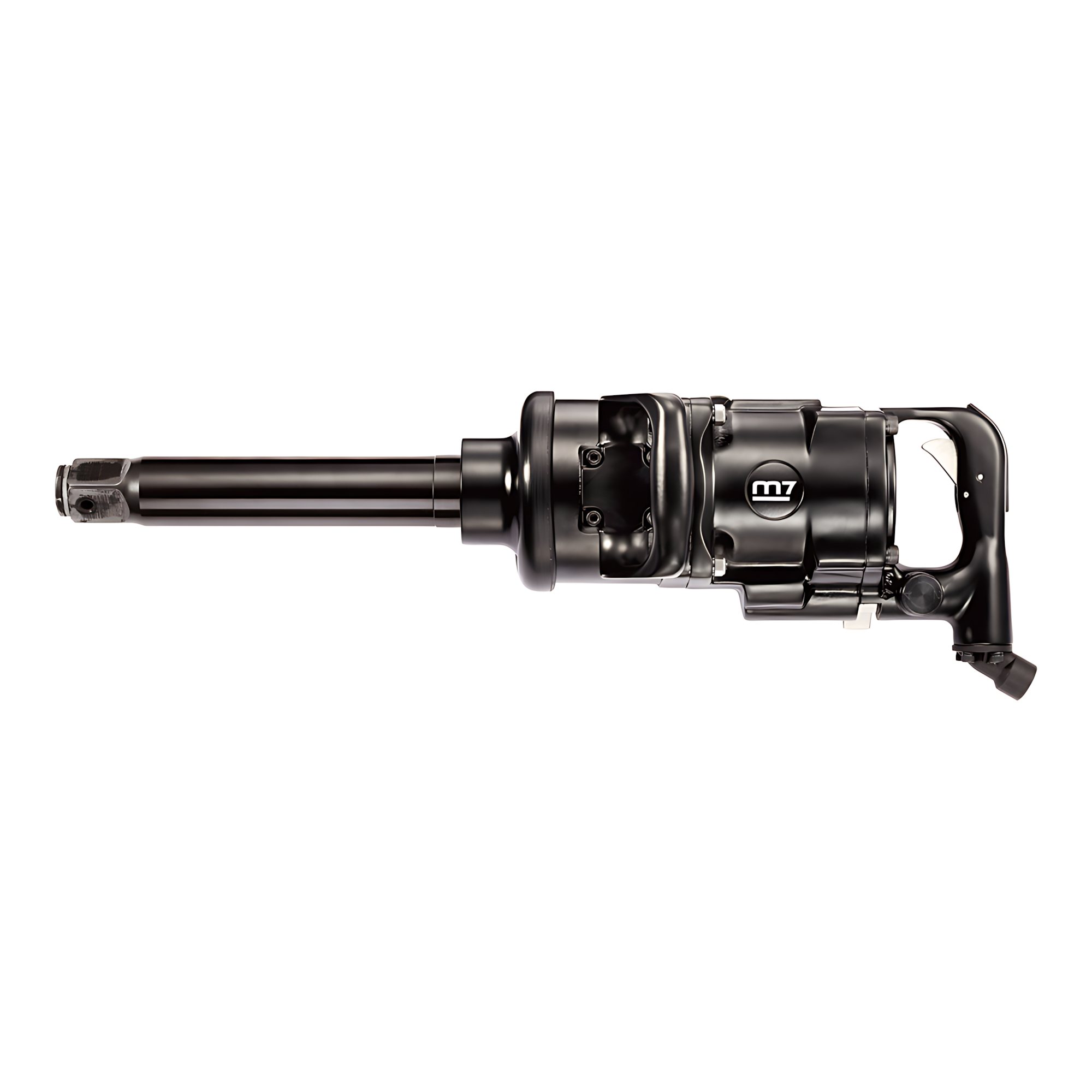 Levně Mighty Seven M7 Příklepový utahovák 1 1/2" NC-9243